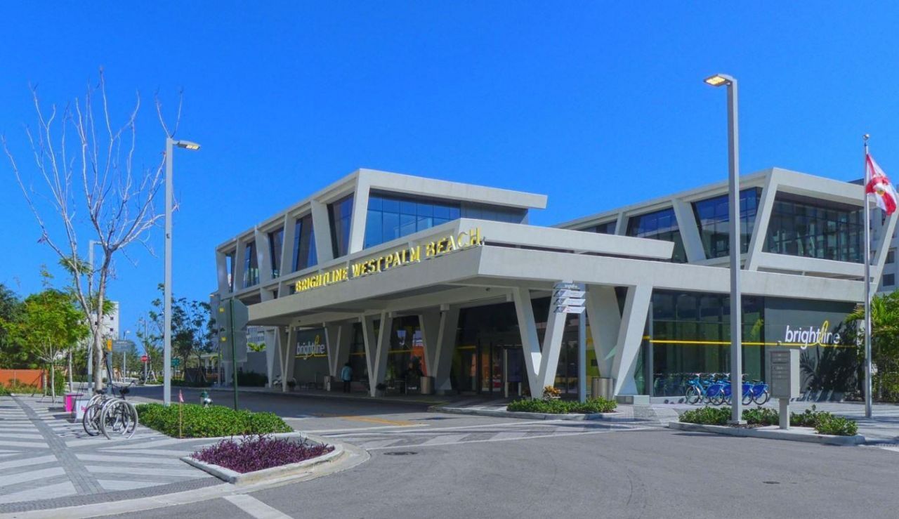 610 Clematis Street, Unit 700-702, West Palm Beach, FL 33401 Photo