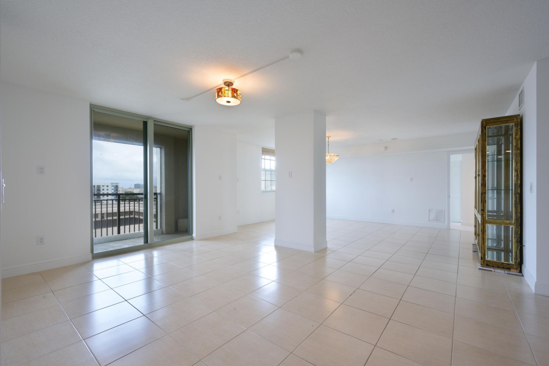 610 Clematis Street, Unit 700-702, West Palm Beach, FL 33401 Photo