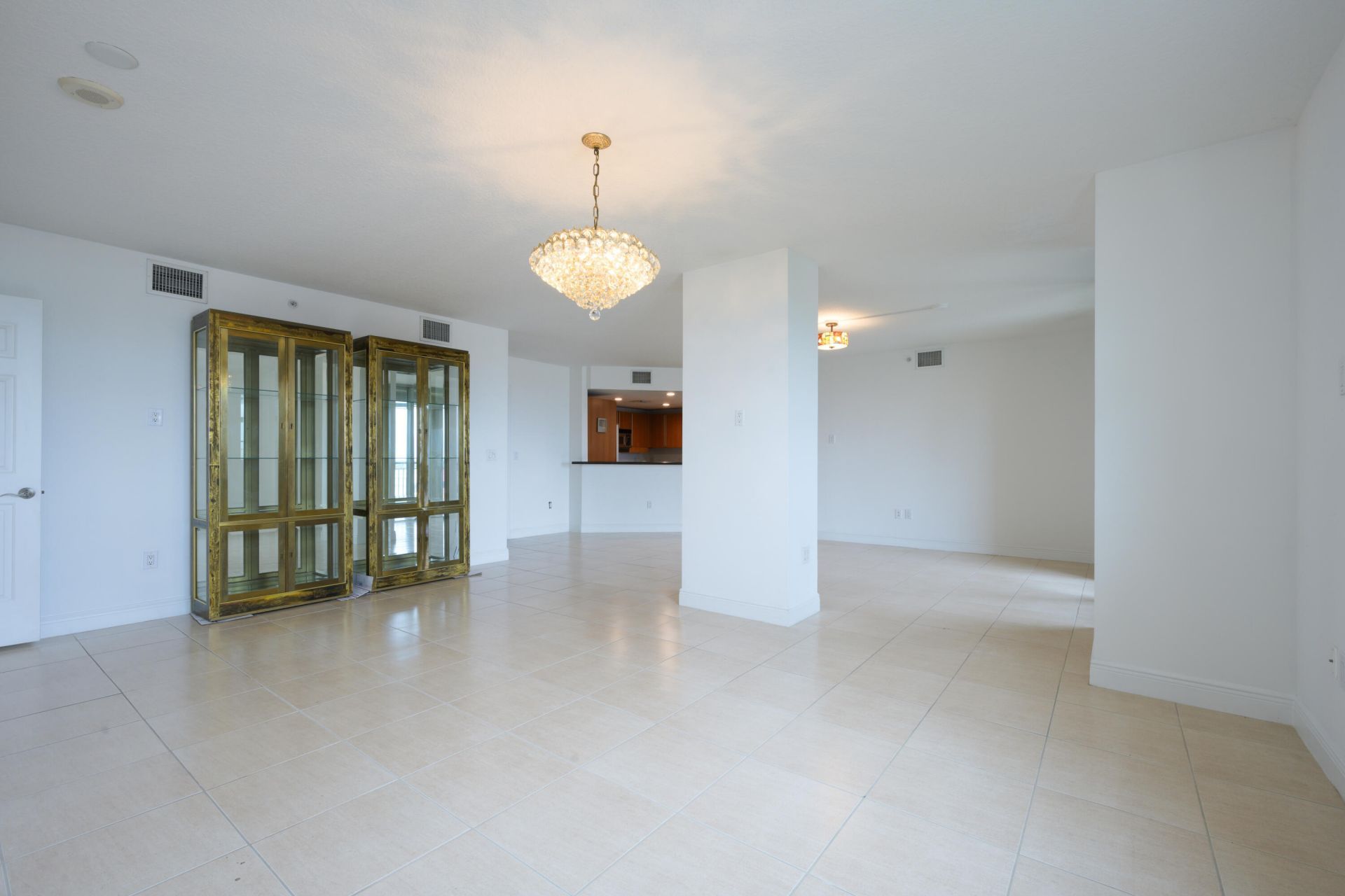 610 Clematis Street, Unit 700-702, West Palm Beach, FL 33401 Photo