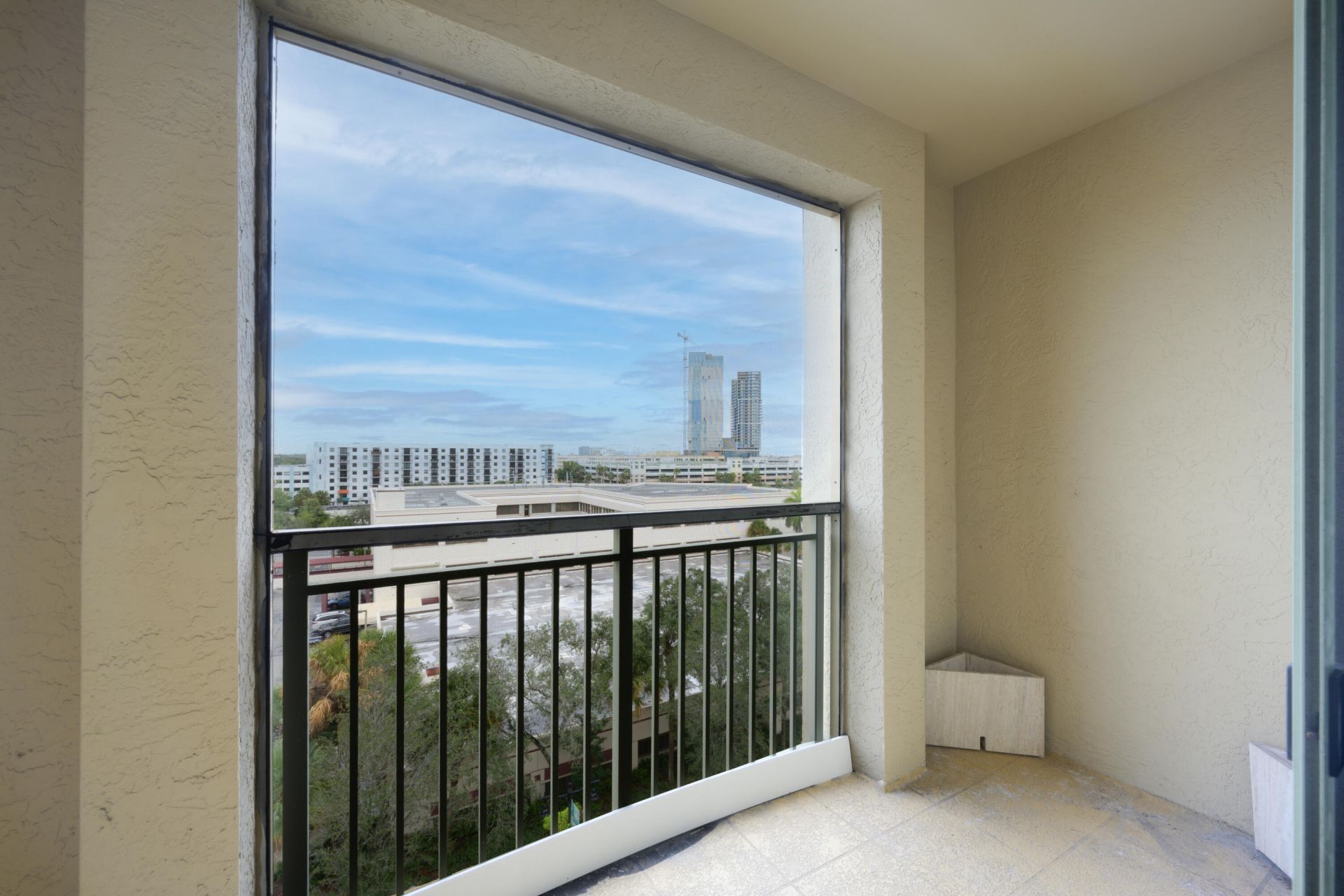 610 Clematis Street, Unit 700-702, West Palm Beach, FL 33401 Photo