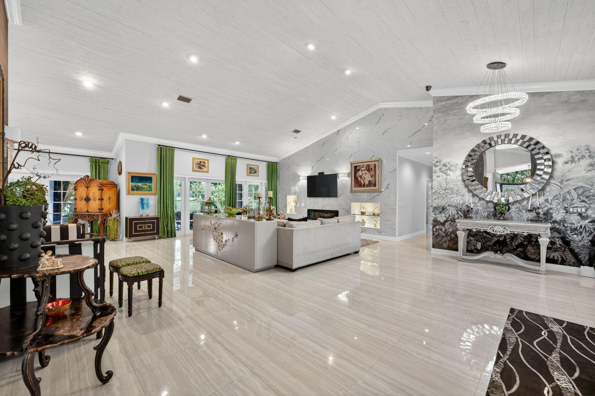 7205 Mandarin Drive, Boca Raton, FL 33433 Photo