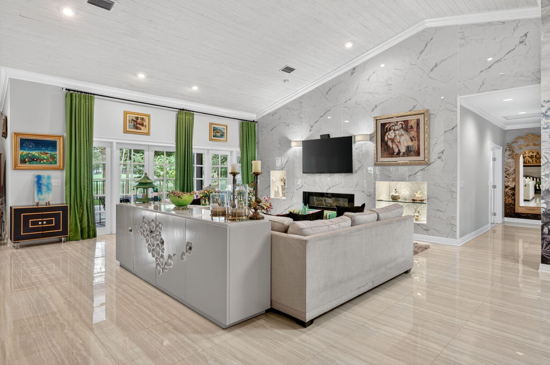 7205 Mandarin Drive, Boca Raton, FL 33433 Photo