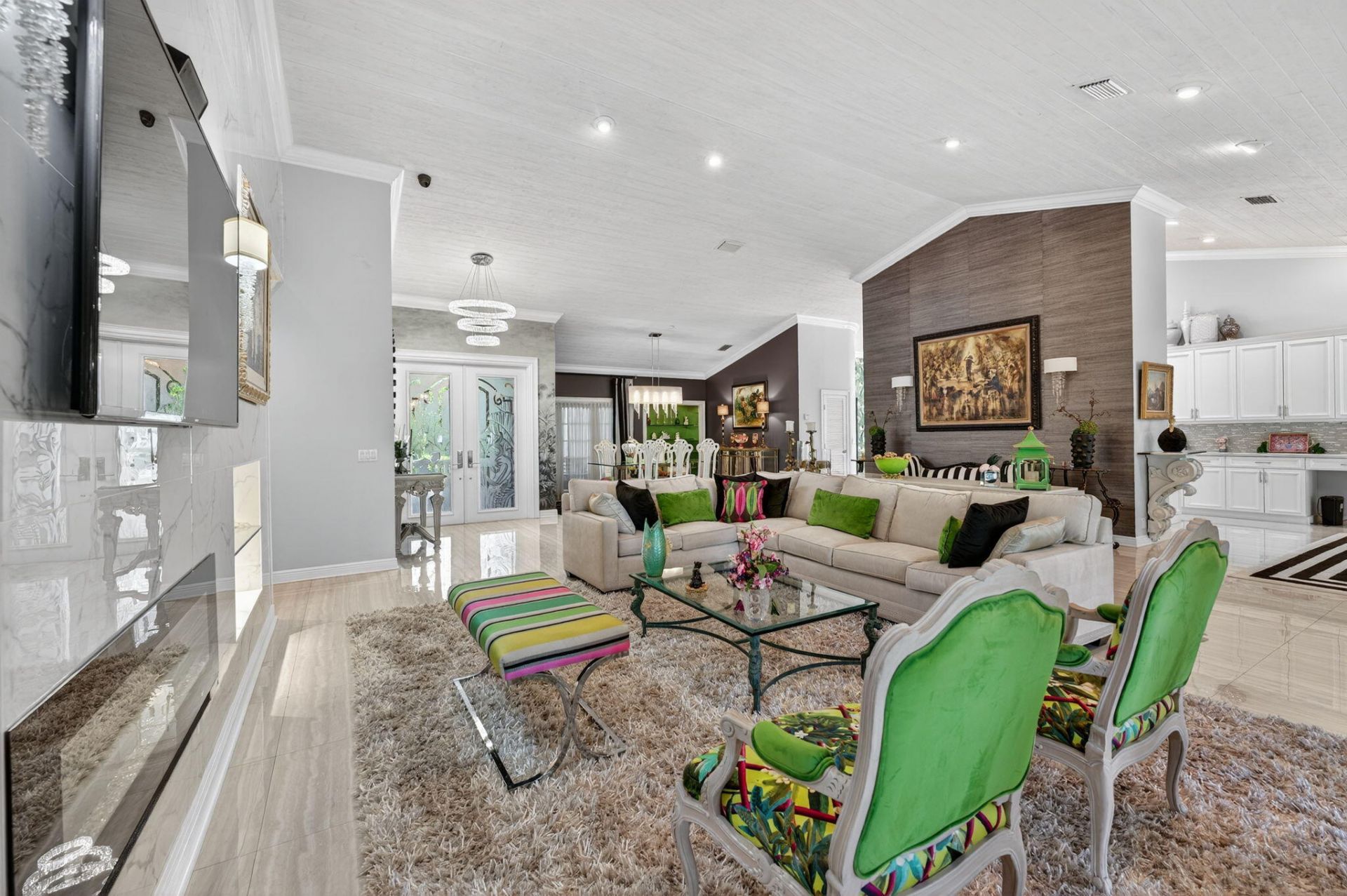 7205 Mandarin Drive, Boca Raton, FL 33433 Photo