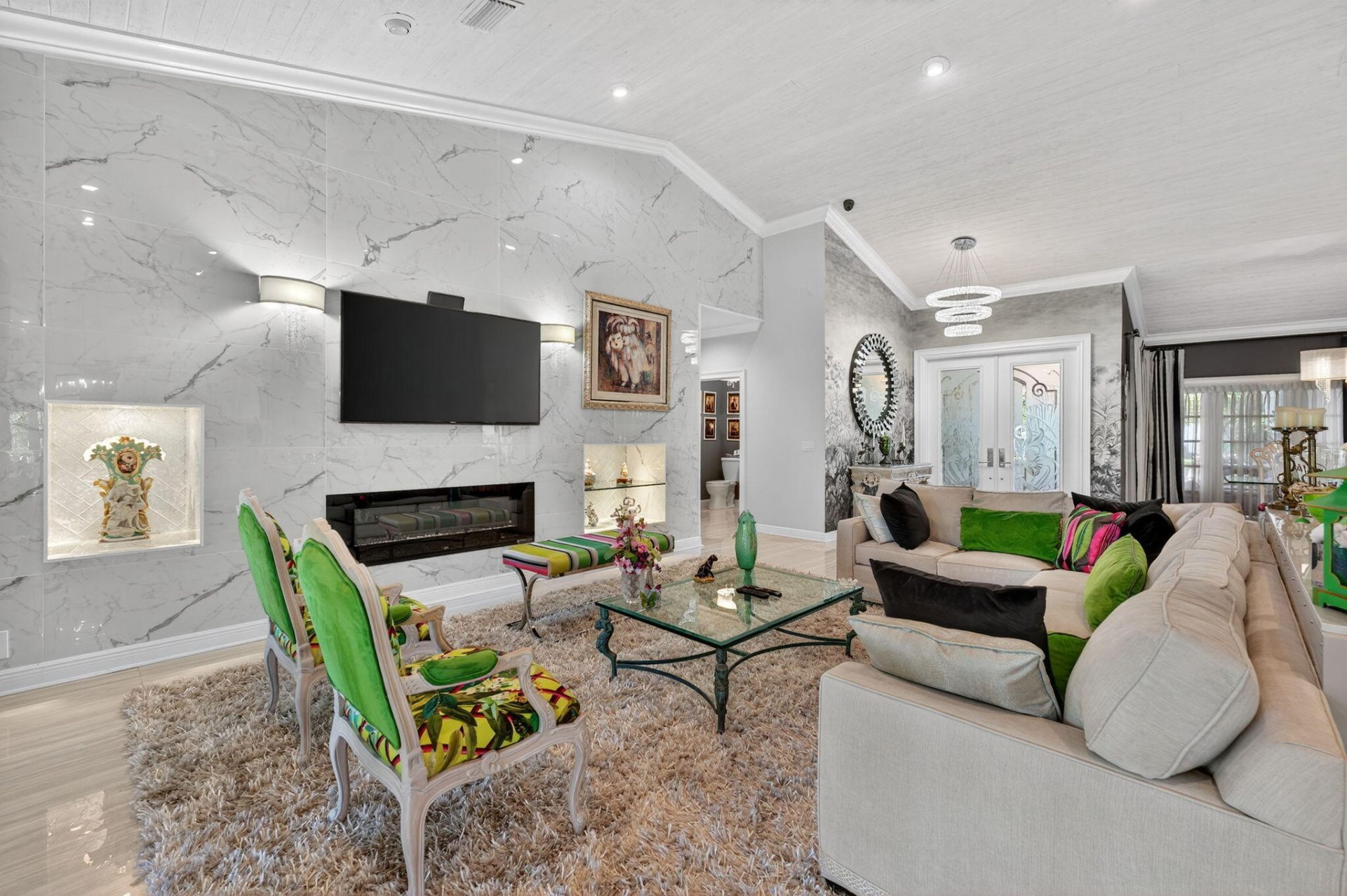 7205 Mandarin Drive, Boca Raton, FL 33433 Photo