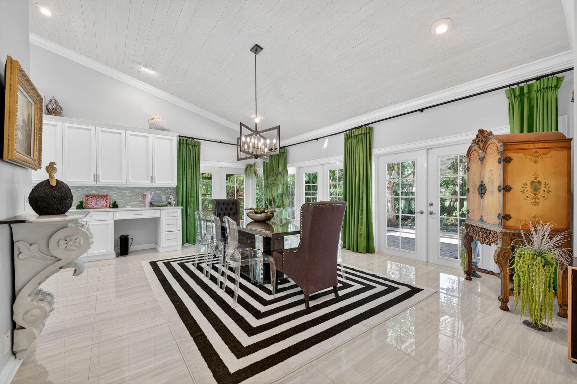 7205 Mandarin Drive, Boca Raton, FL 33433 Photo