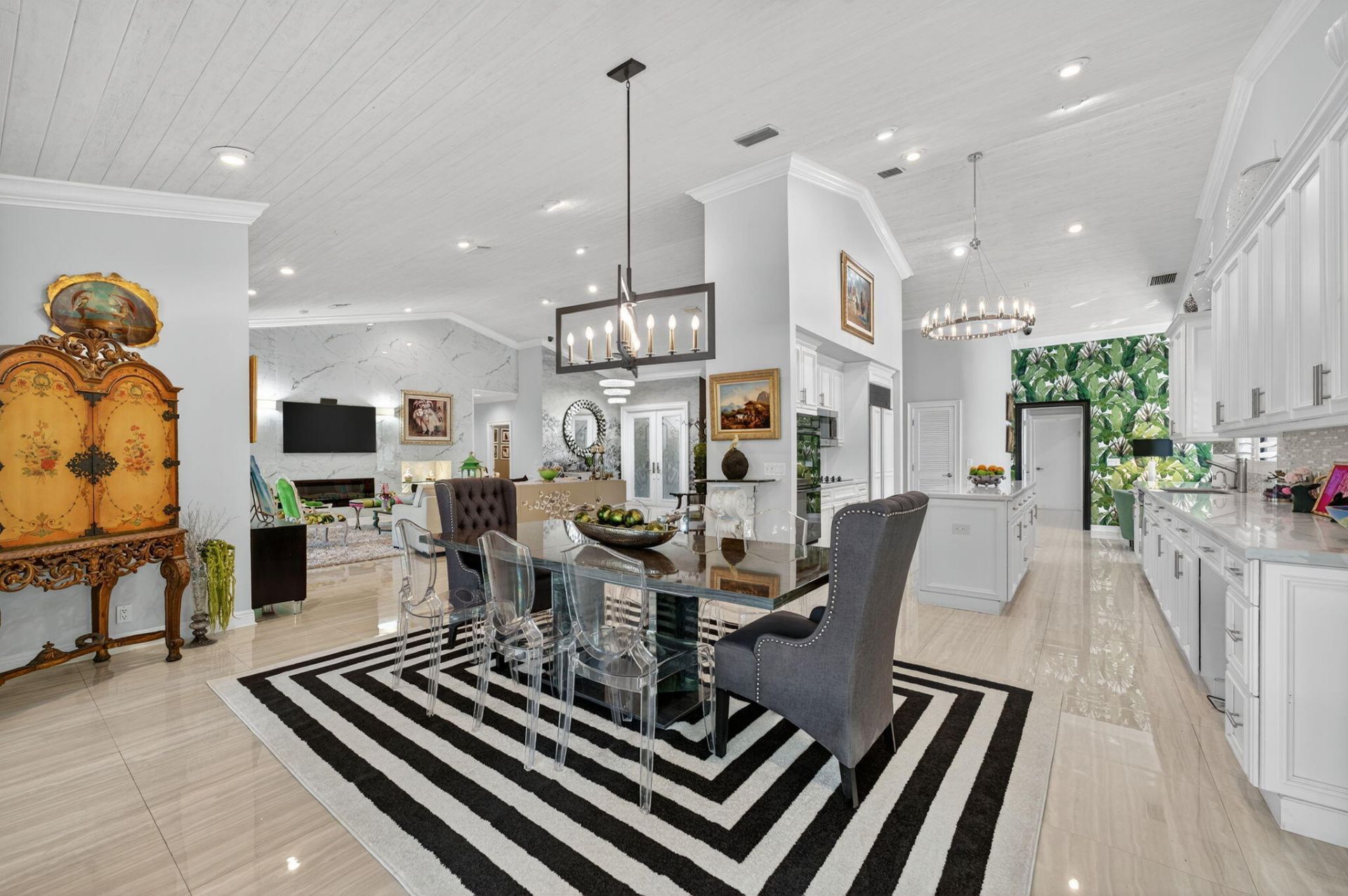 7205 Mandarin Drive, Boca Raton, FL 33433 Photo