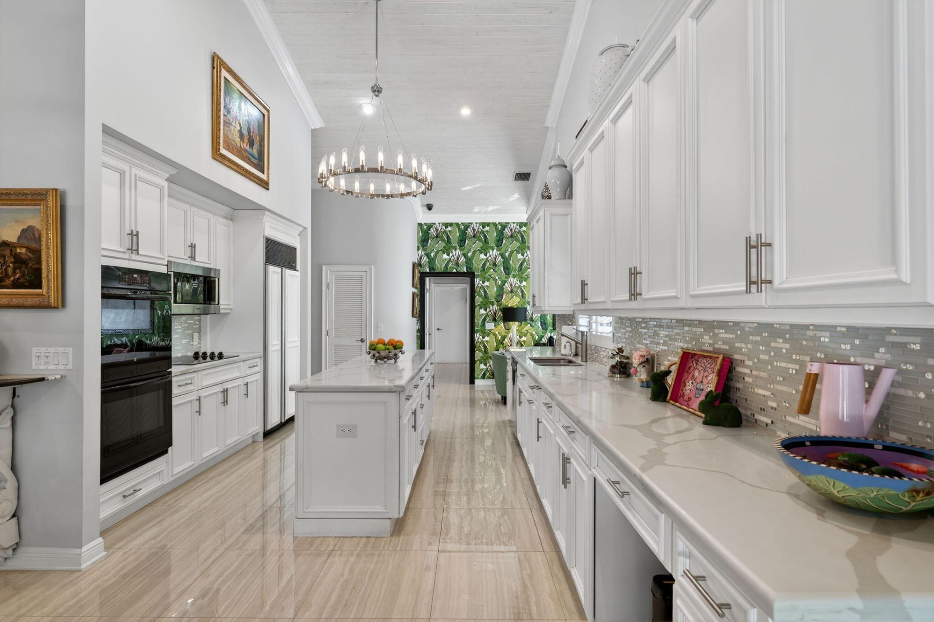 7205 Mandarin Drive, Boca Raton, FL 33433 Photo