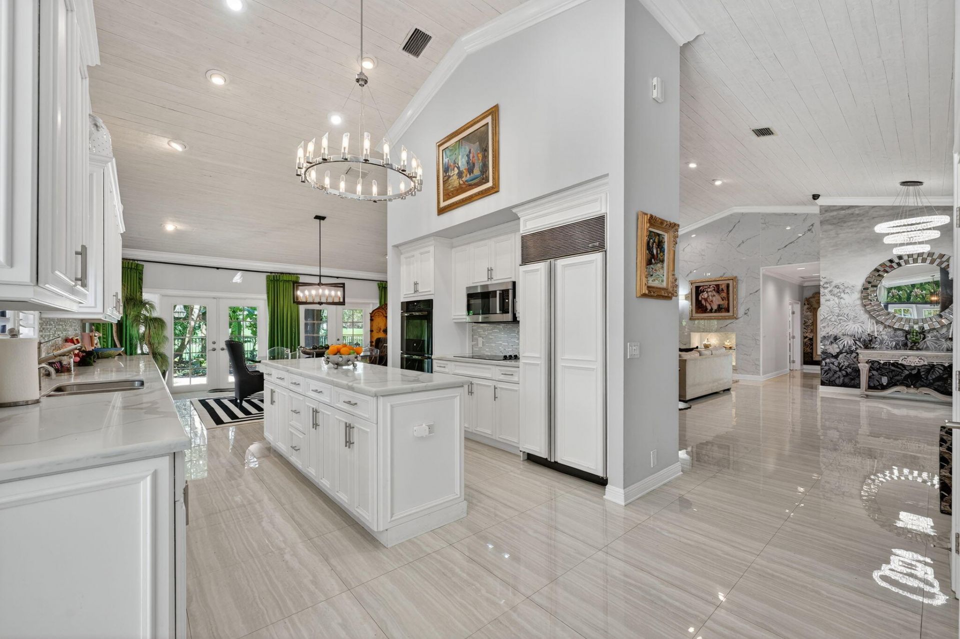 7205 Mandarin Drive, Boca Raton, FL 33433 Photo