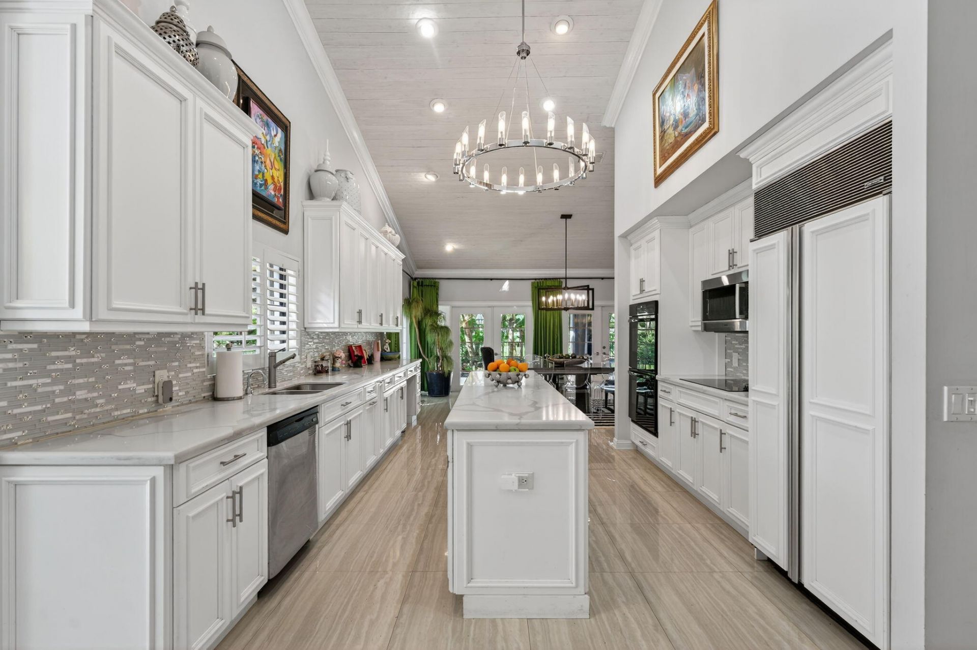 7205 Mandarin Drive, Boca Raton, FL 33433 Photo