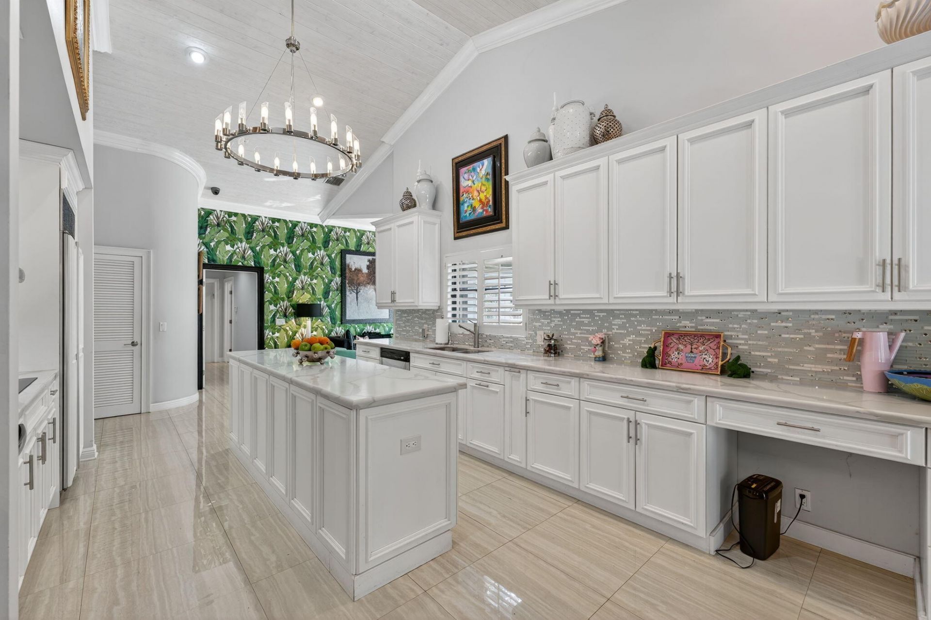 7205 Mandarin Drive, Boca Raton, FL 33433 Photo