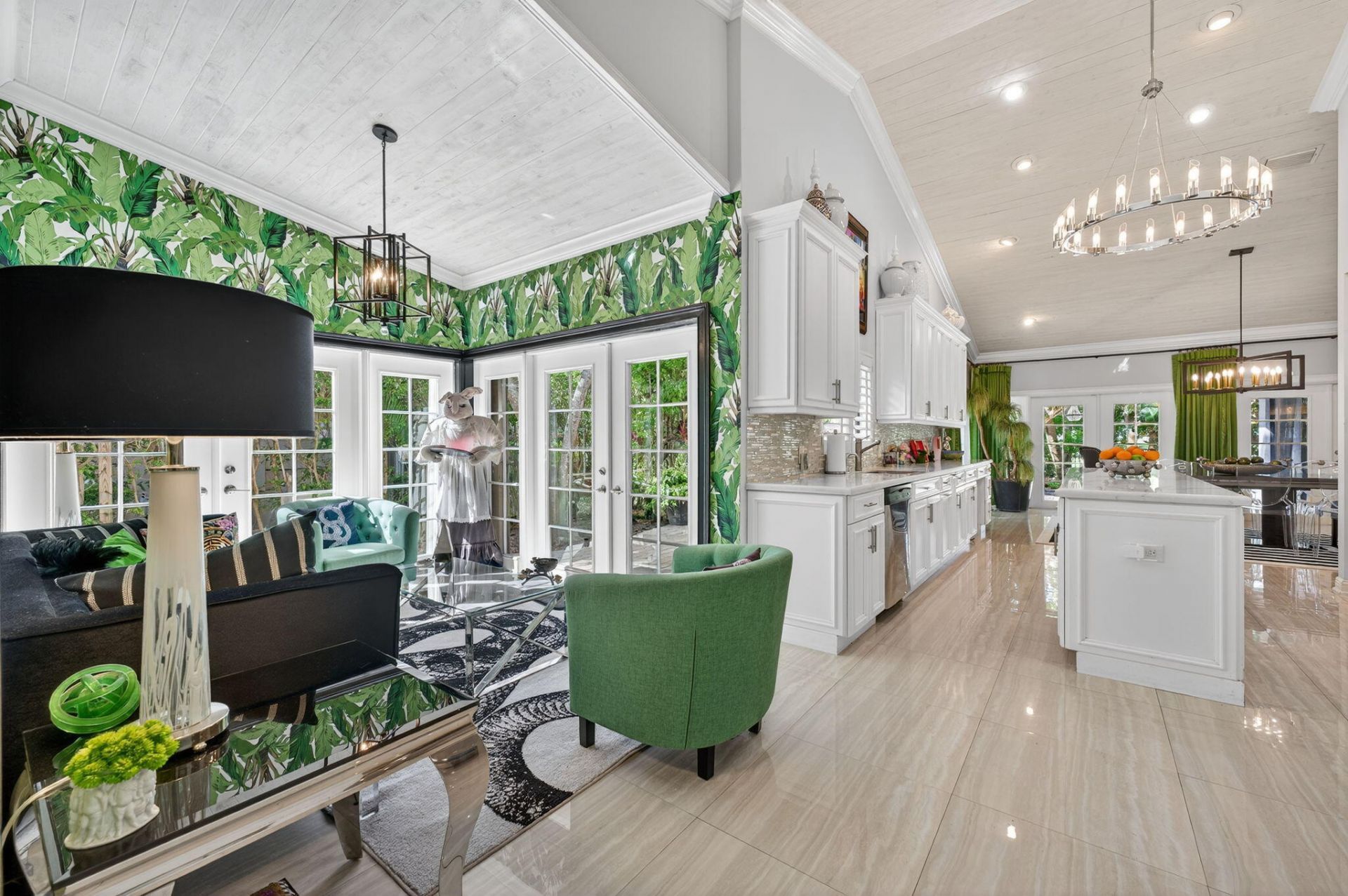 7205 Mandarin Drive, Boca Raton, FL 33433 Photo