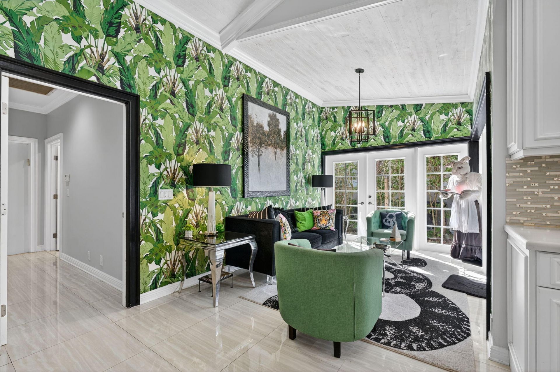 7205 Mandarin Drive, Boca Raton, FL 33433 Photo