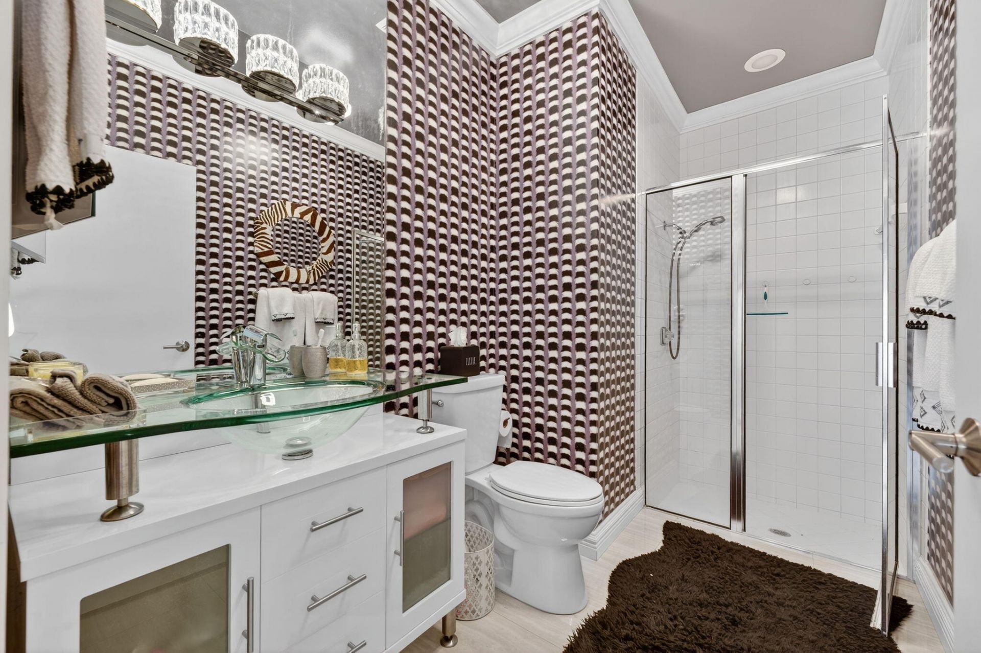 7205 Mandarin Drive, Boca Raton, FL 33433 Photo