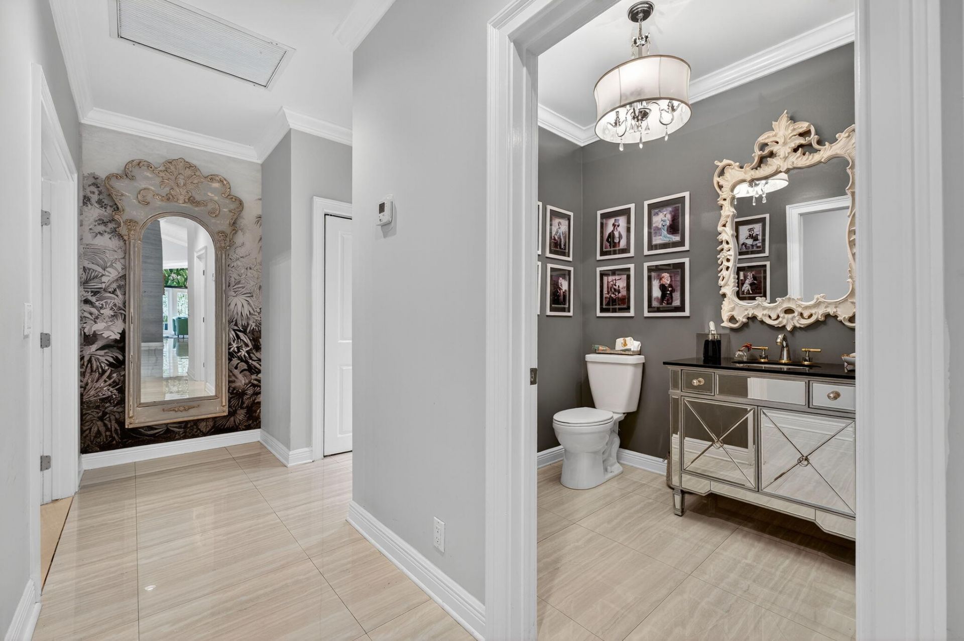 7205 Mandarin Drive, Boca Raton, FL 33433 Photo