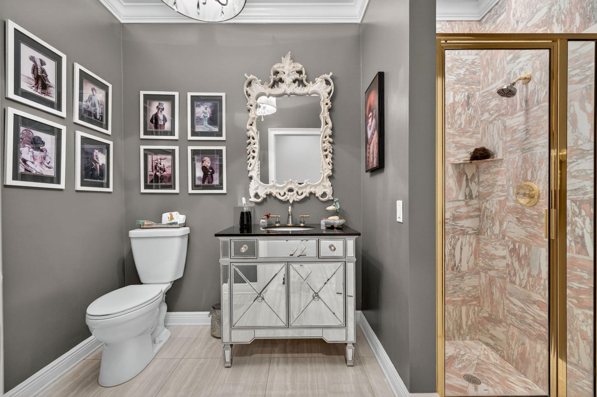 7205 Mandarin Drive, Boca Raton, FL 33433 Photo