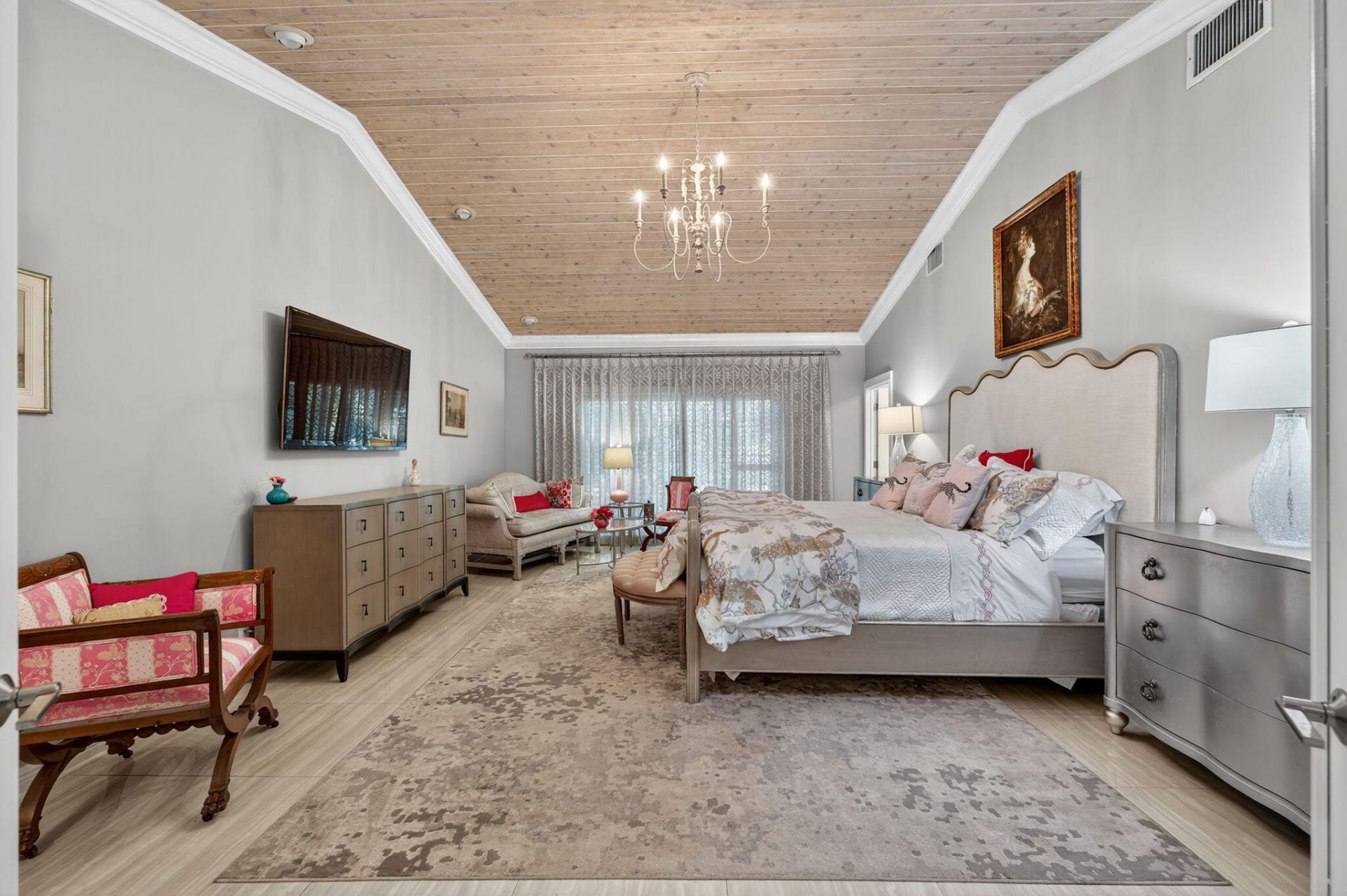 7205 Mandarin Drive, Boca Raton, FL 33433 Photo