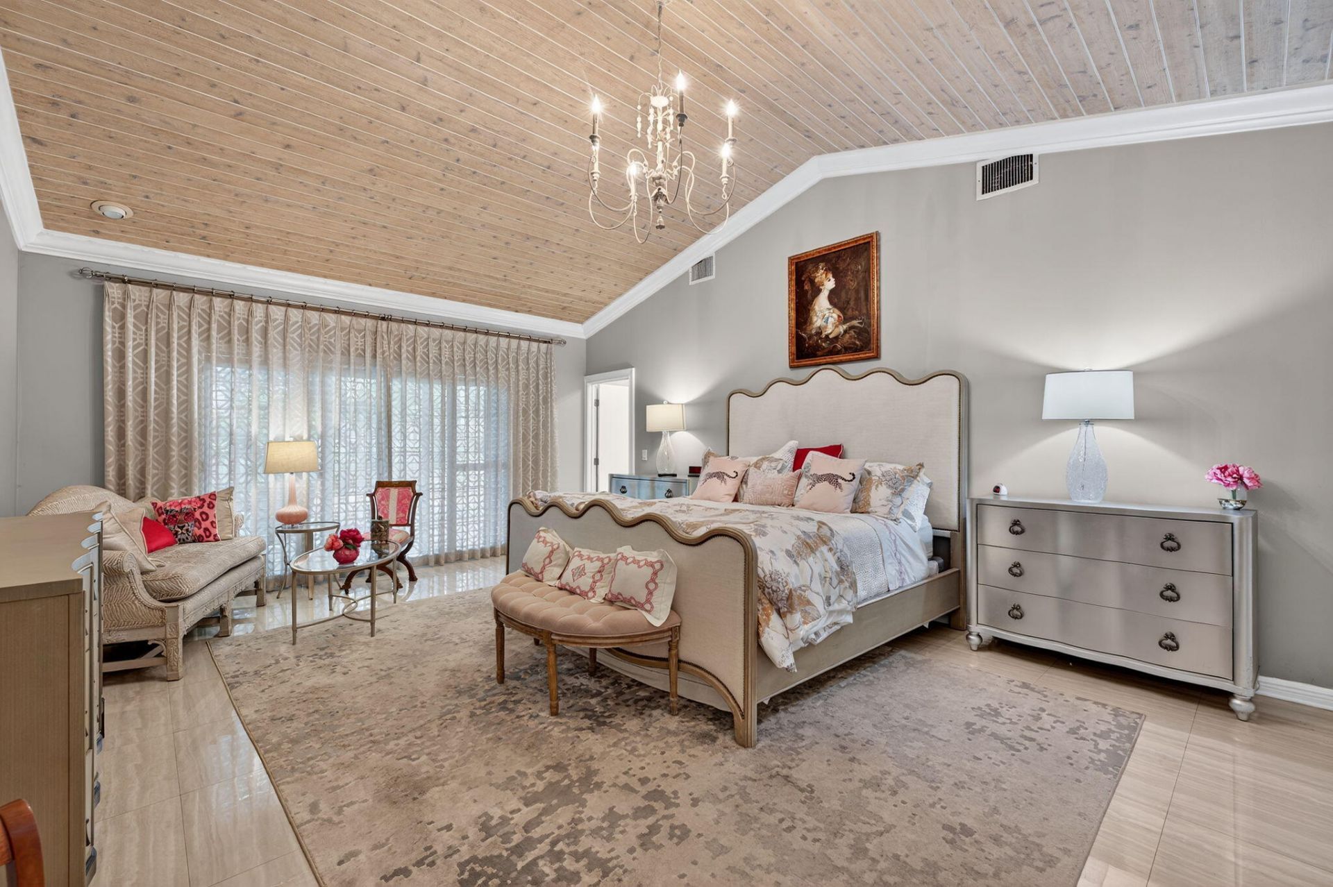 7205 Mandarin Drive, Boca Raton, FL 33433 Photo