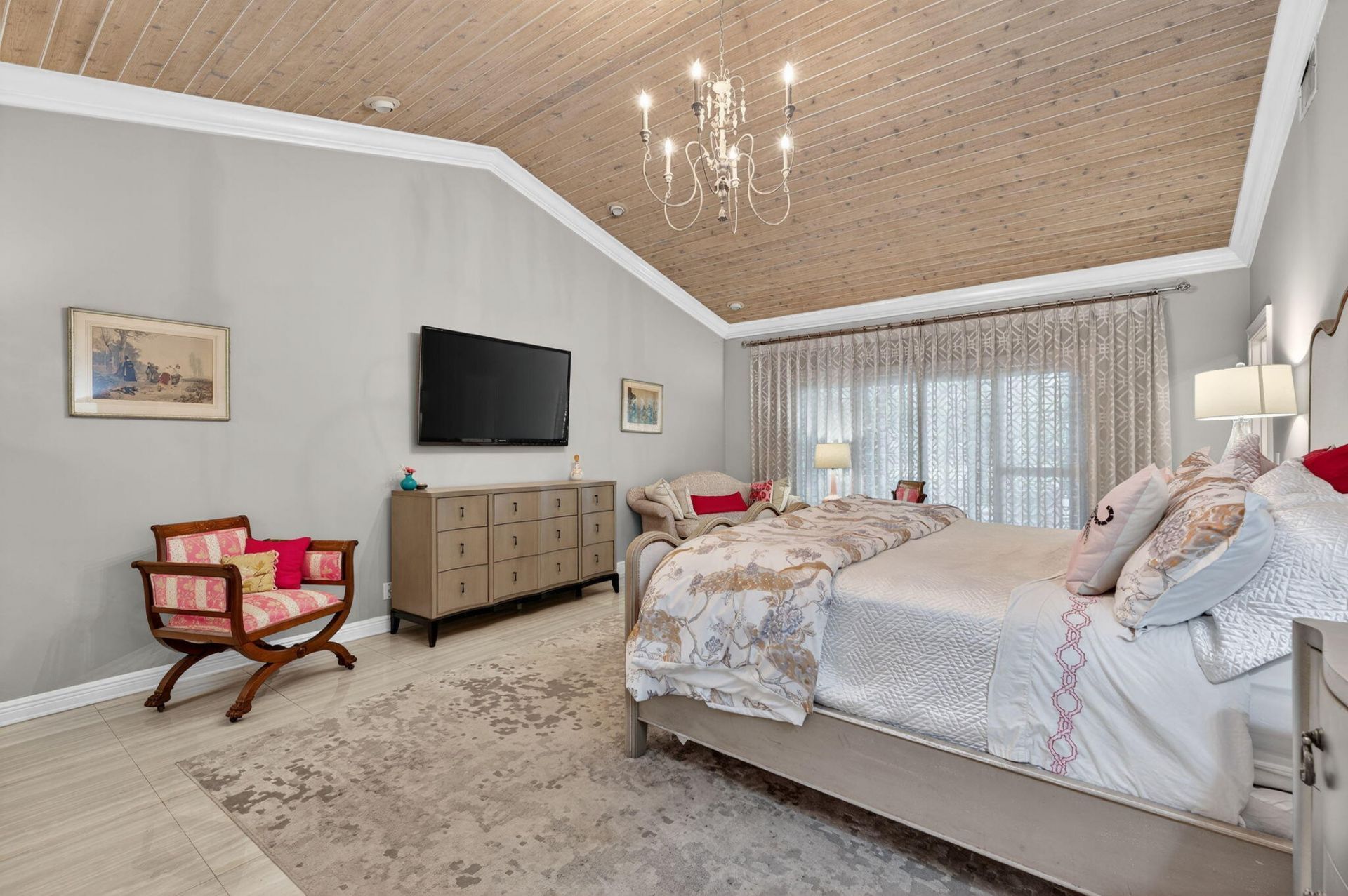 7205 Mandarin Drive, Boca Raton, FL 33433 Photo