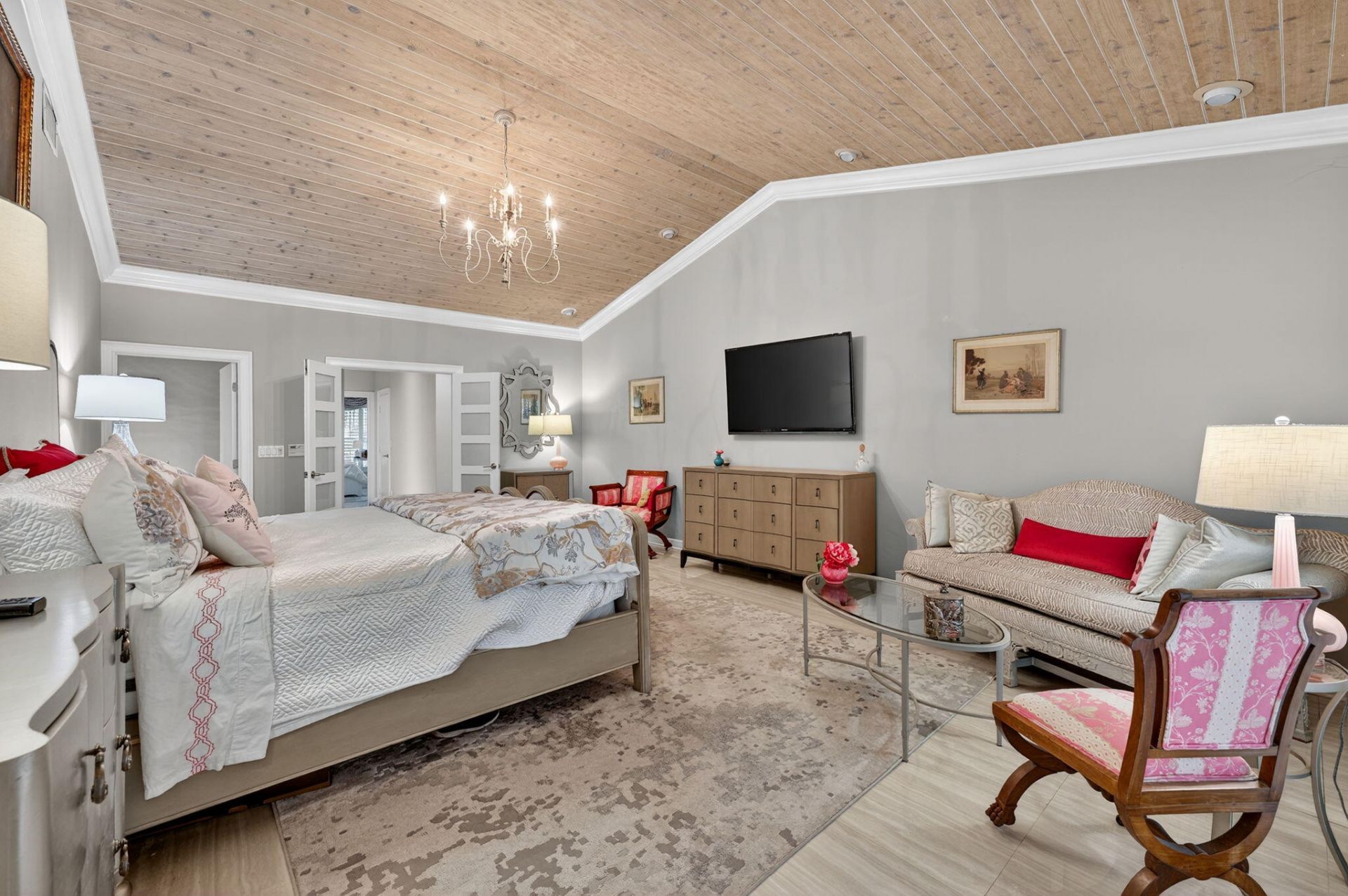 7205 Mandarin Drive, Boca Raton, FL 33433 Photo