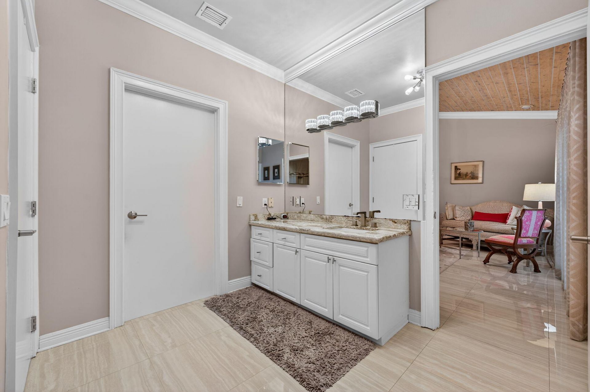 7205 Mandarin Drive, Boca Raton, FL 33433 Photo