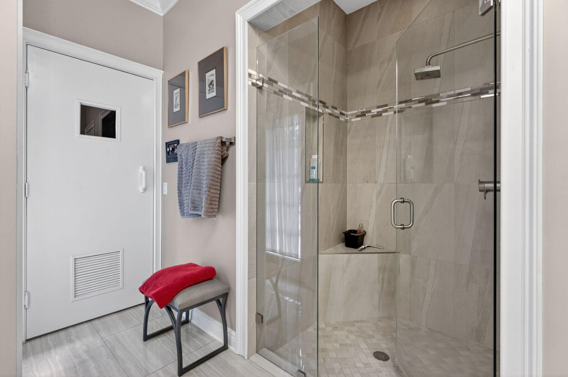 7205 Mandarin Drive, Boca Raton, FL 33433 Photo