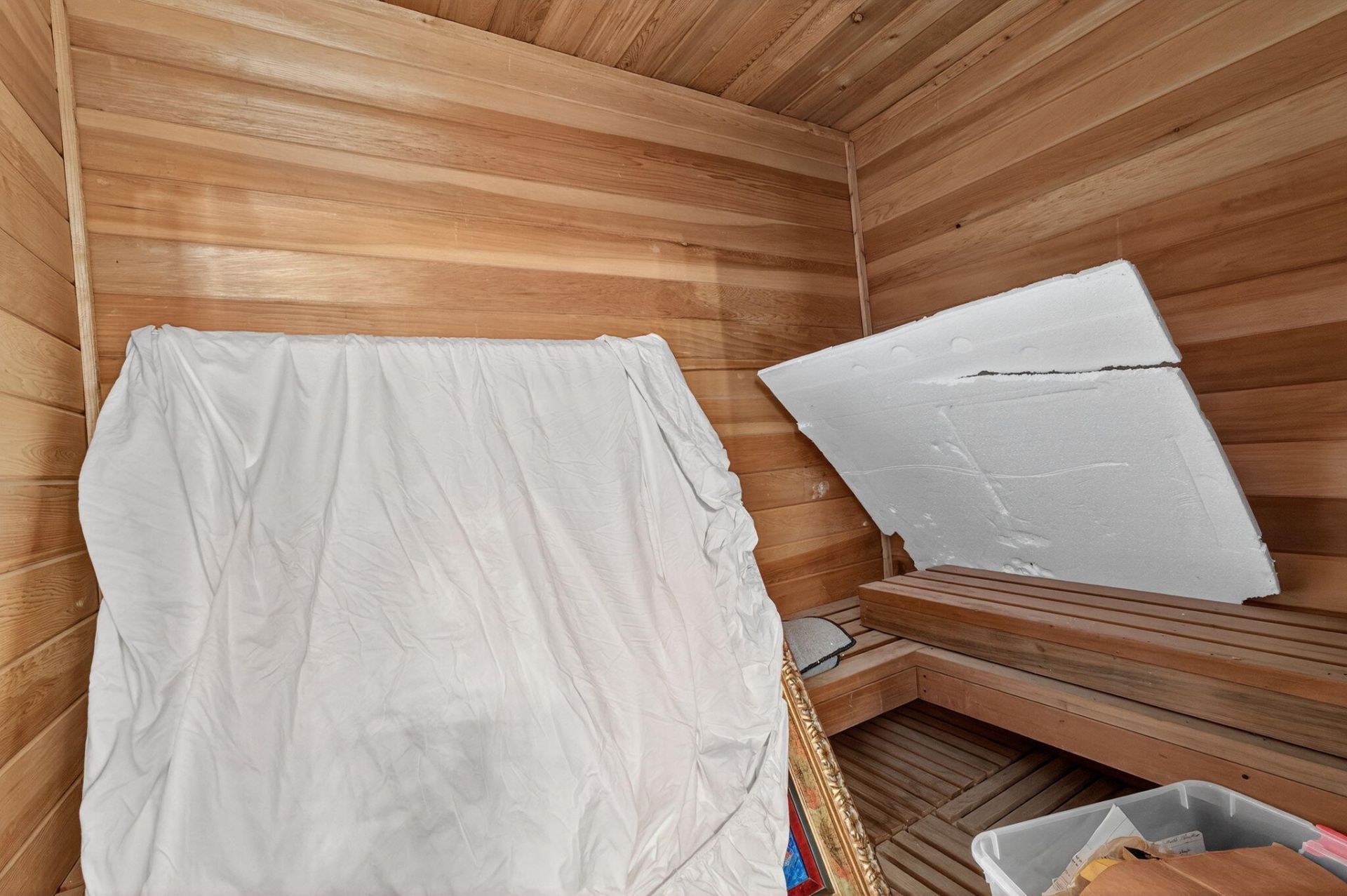 7205 Mandarin Drive, Boca Raton, FL 33433 Photo