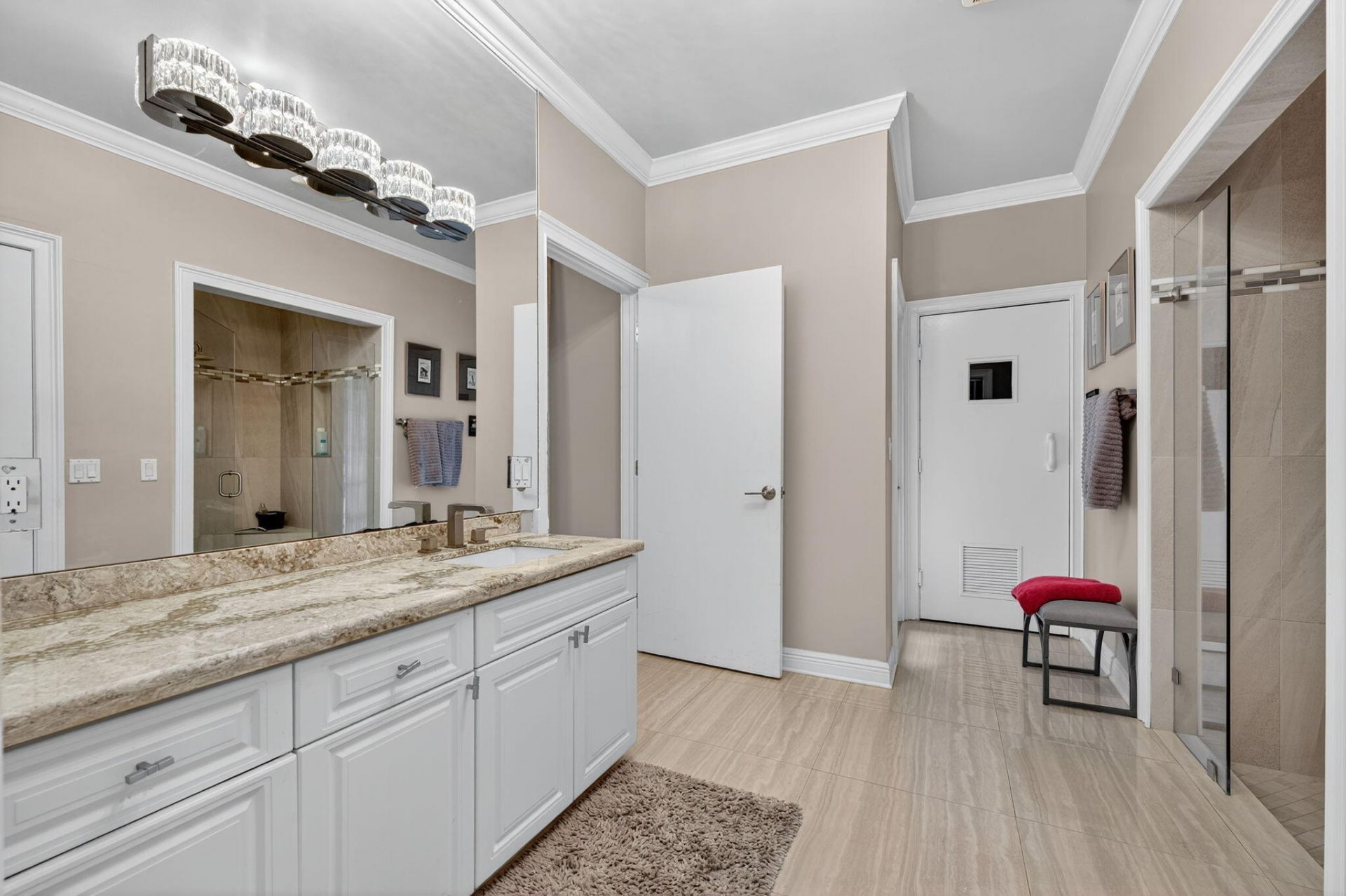 7205 Mandarin Drive, Boca Raton, FL 33433 Photo