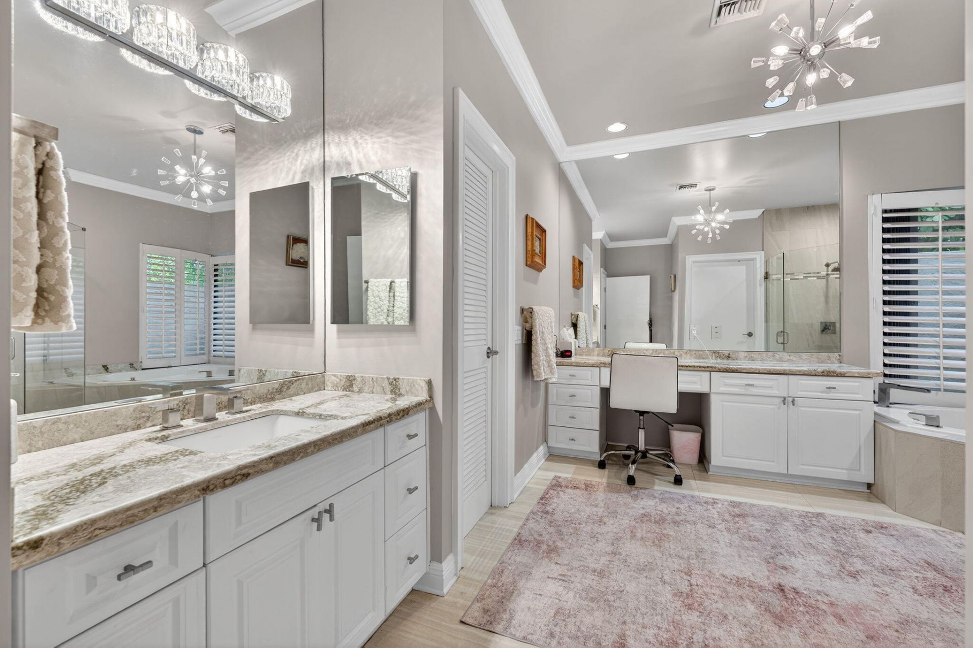 7205 Mandarin Drive, Boca Raton, FL 33433 Photo