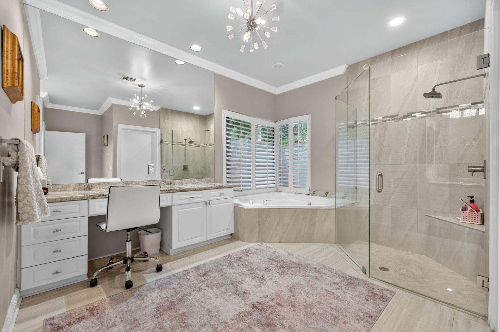 7205 Mandarin Drive, Boca Raton, FL 33433 Photo