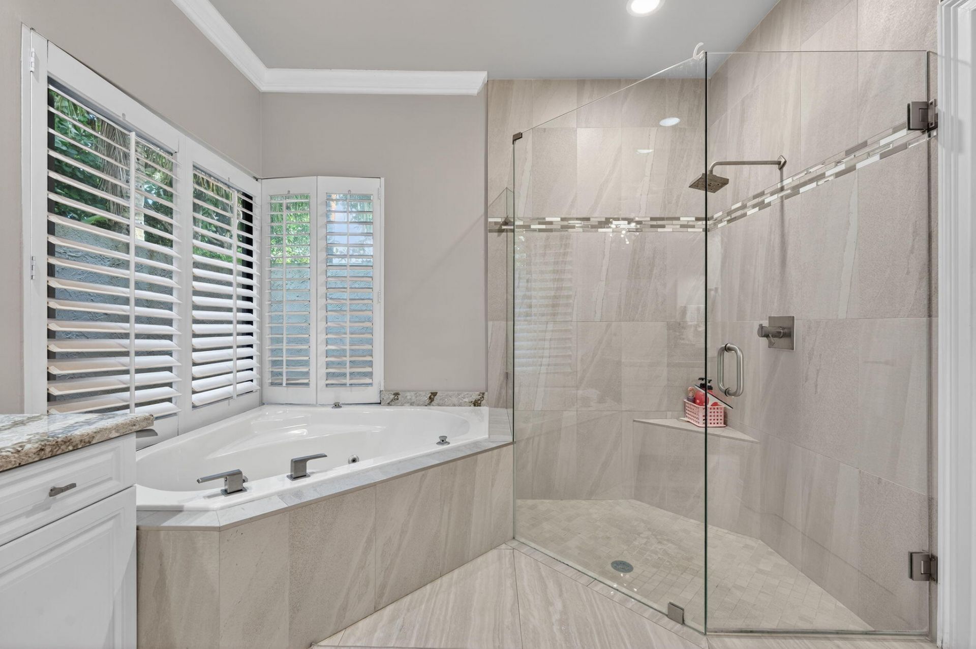 7205 Mandarin Drive, Boca Raton, FL 33433 Photo