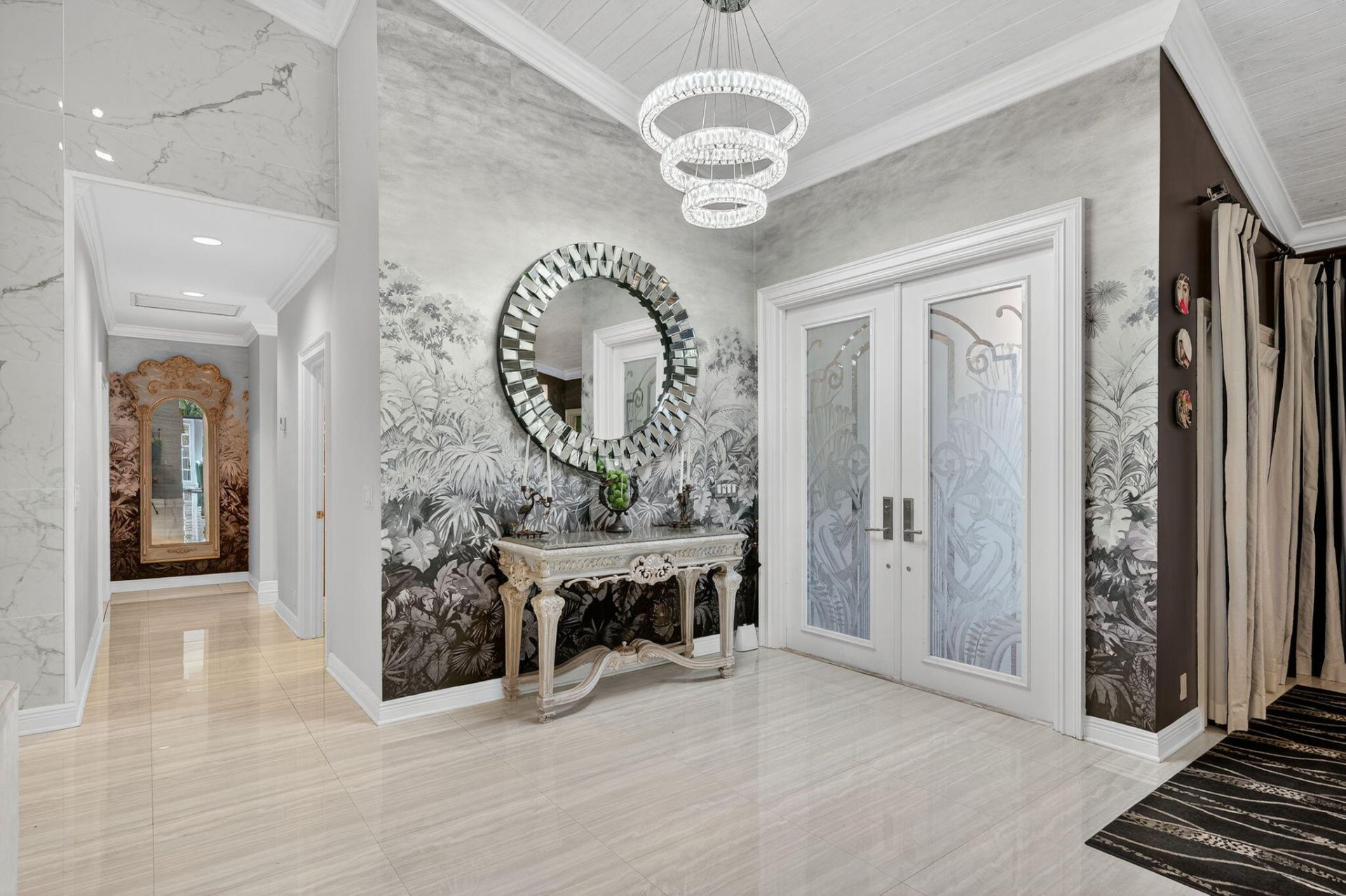 7205 Mandarin Drive, Boca Raton, FL 33433 Photo