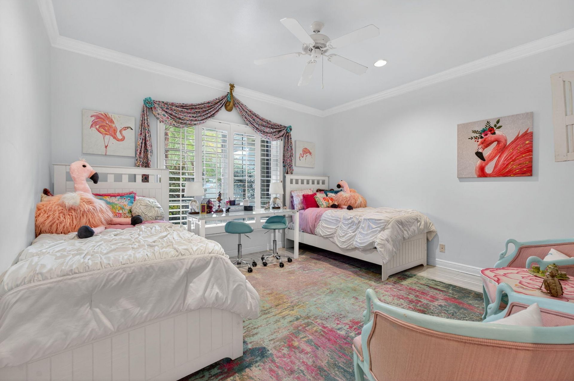 7205 Mandarin Drive, Boca Raton, FL 33433 Photo