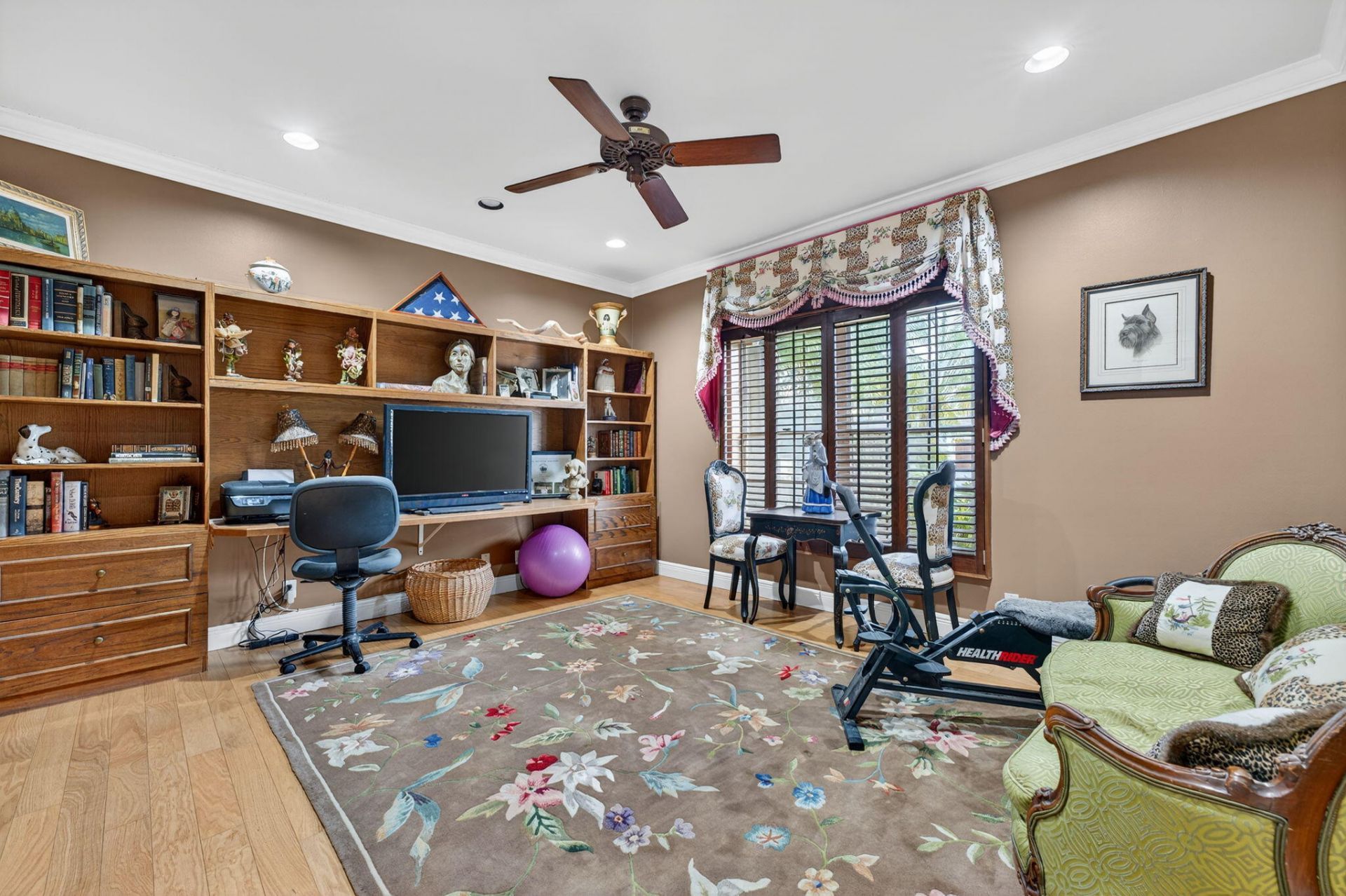 7205 Mandarin Drive, Boca Raton, FL 33433 Photo