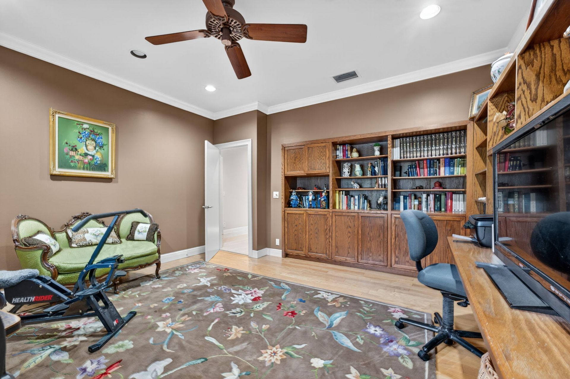 7205 Mandarin Drive, Boca Raton, FL 33433 Photo