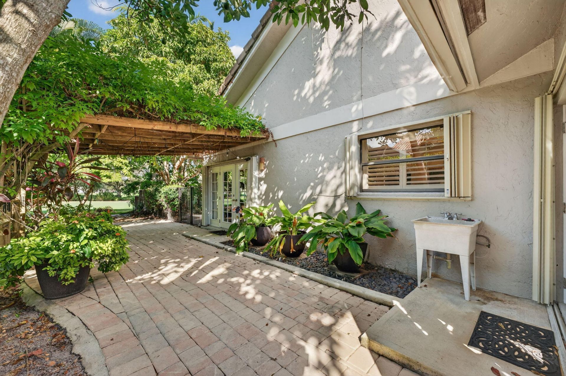 7205 Mandarin Drive, Boca Raton, FL 33433 Photo