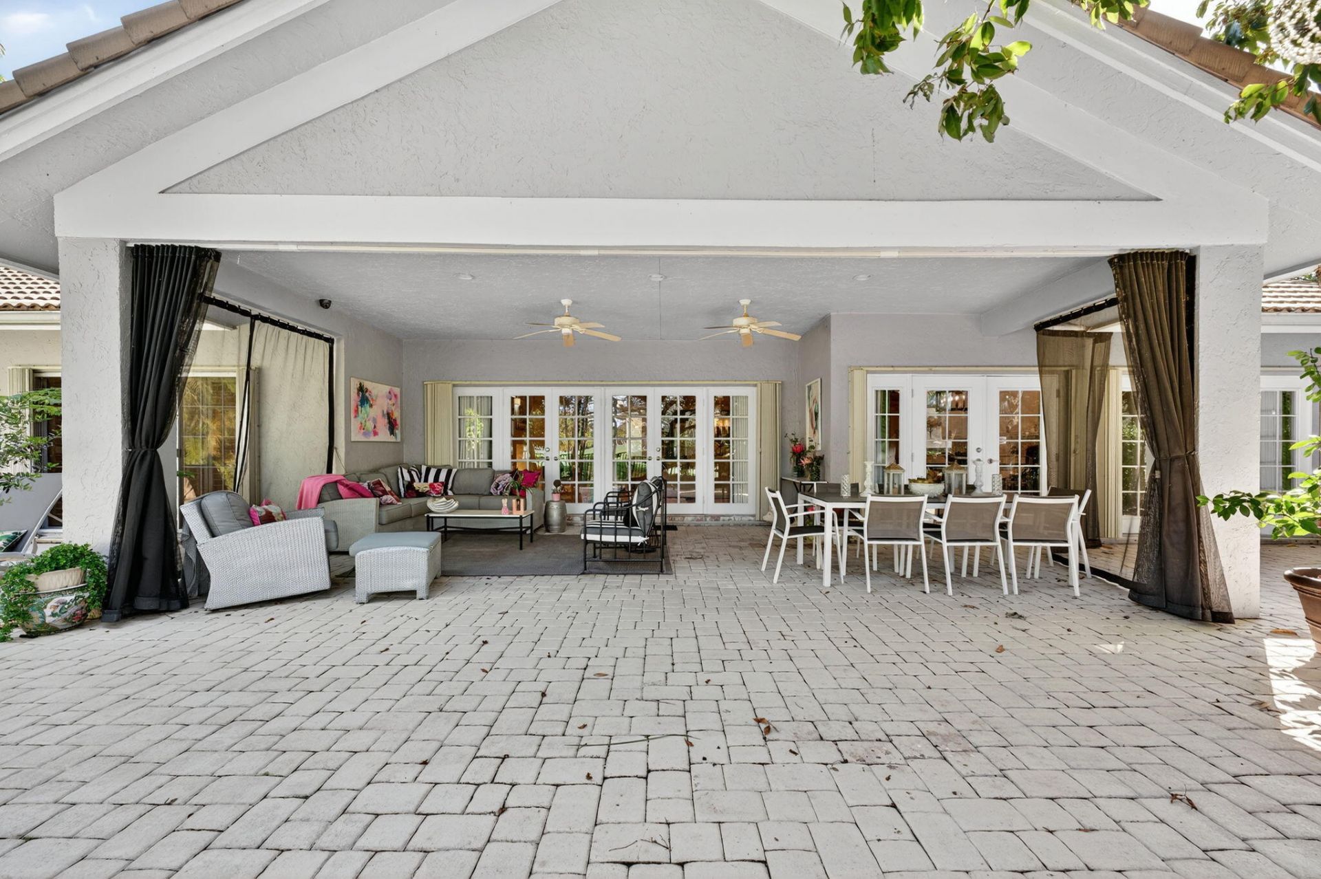 7205 Mandarin Drive, Boca Raton, FL 33433 Photo