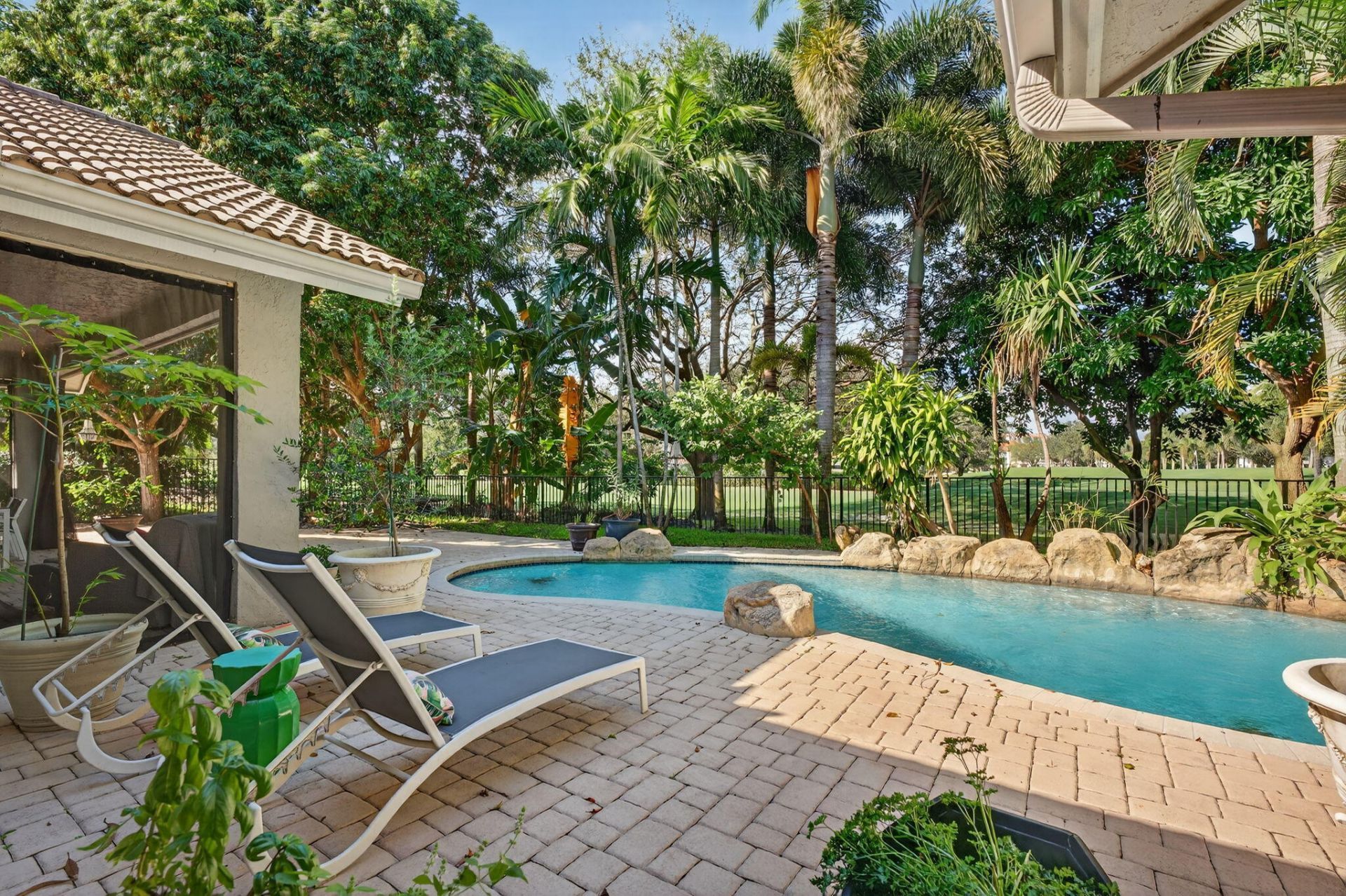 7205 Mandarin Drive, Boca Raton, FL 33433 Photo