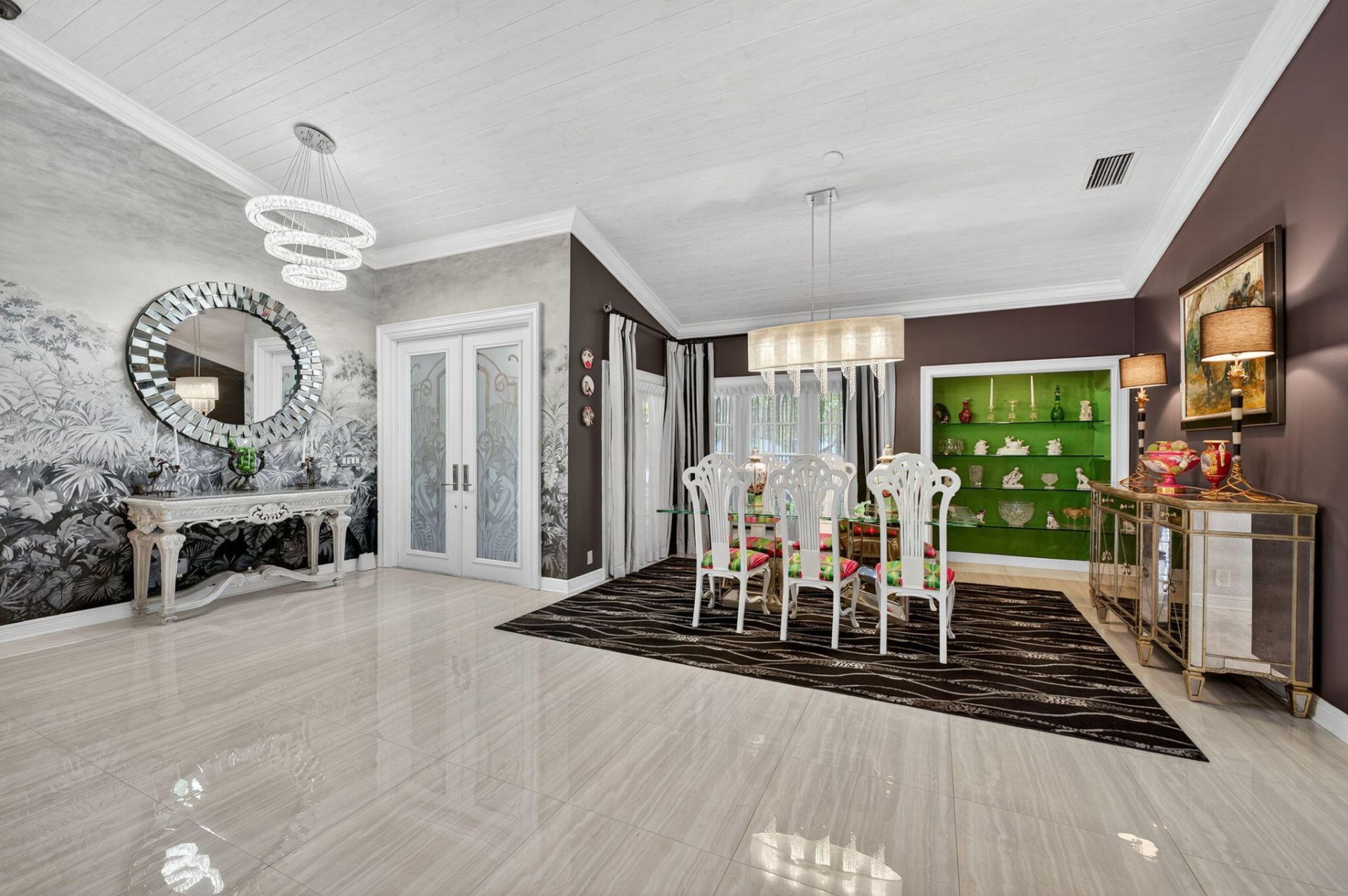 7205 Mandarin Drive, Boca Raton, FL 33433 Photo