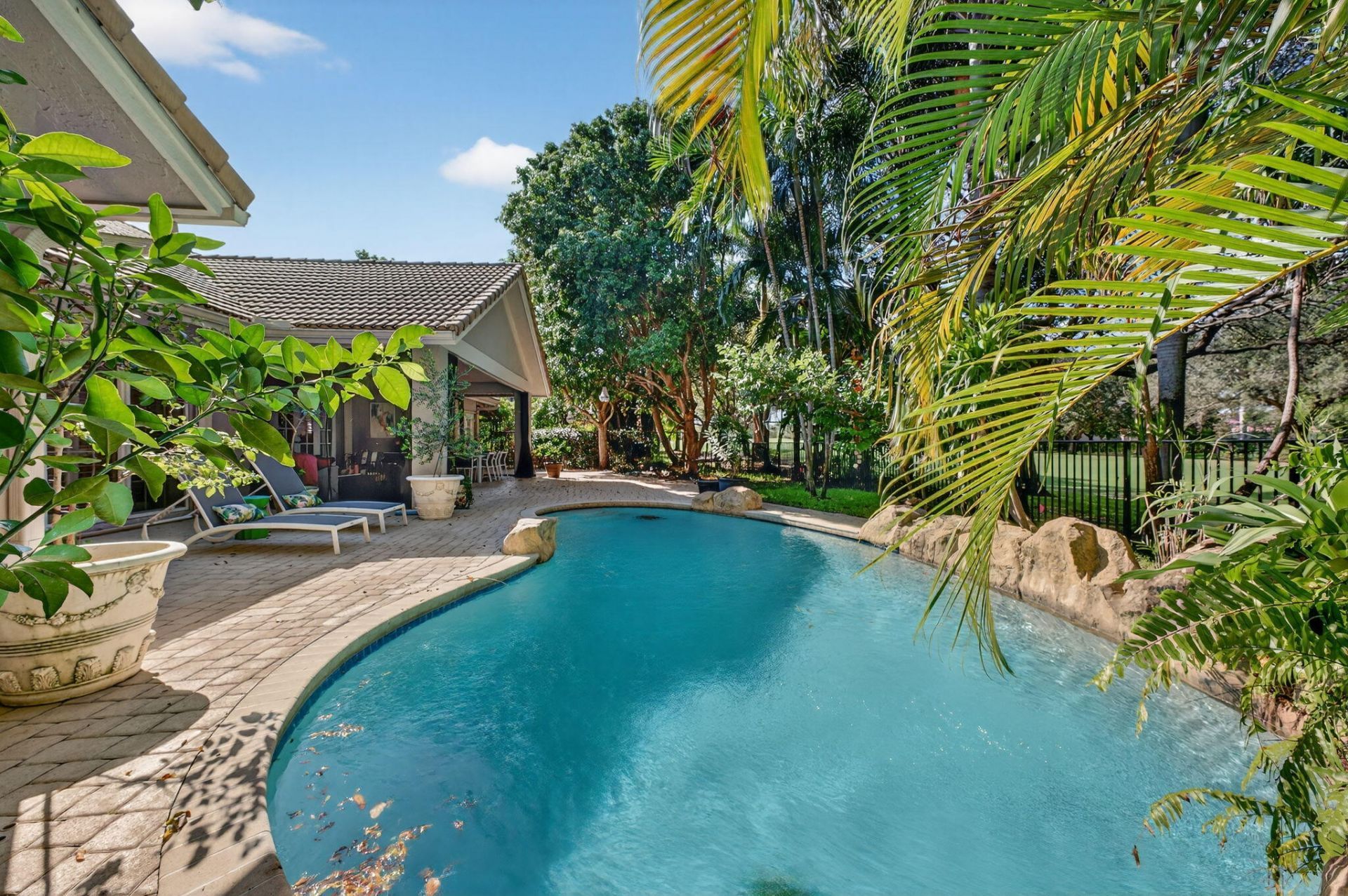 7205 Mandarin Drive, Boca Raton, FL 33433 Photo