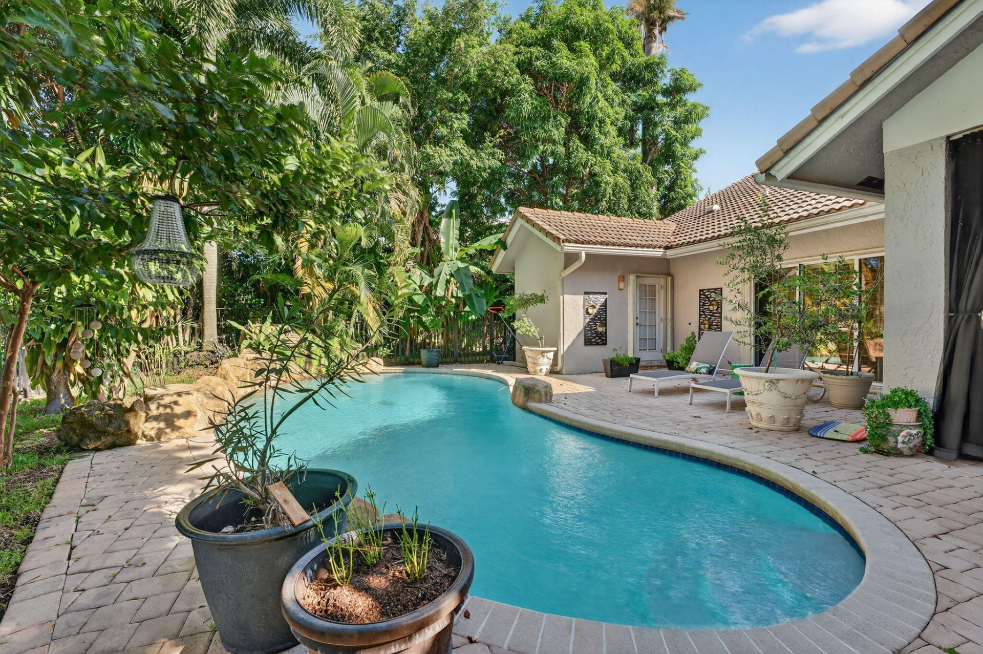 7205 Mandarin Drive, Boca Raton, FL 33433 Photo