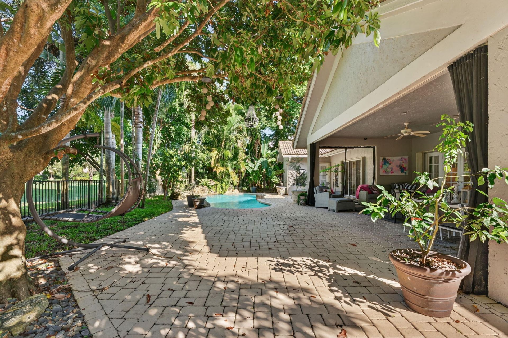 7205 Mandarin Drive, Boca Raton, FL 33433 Photo