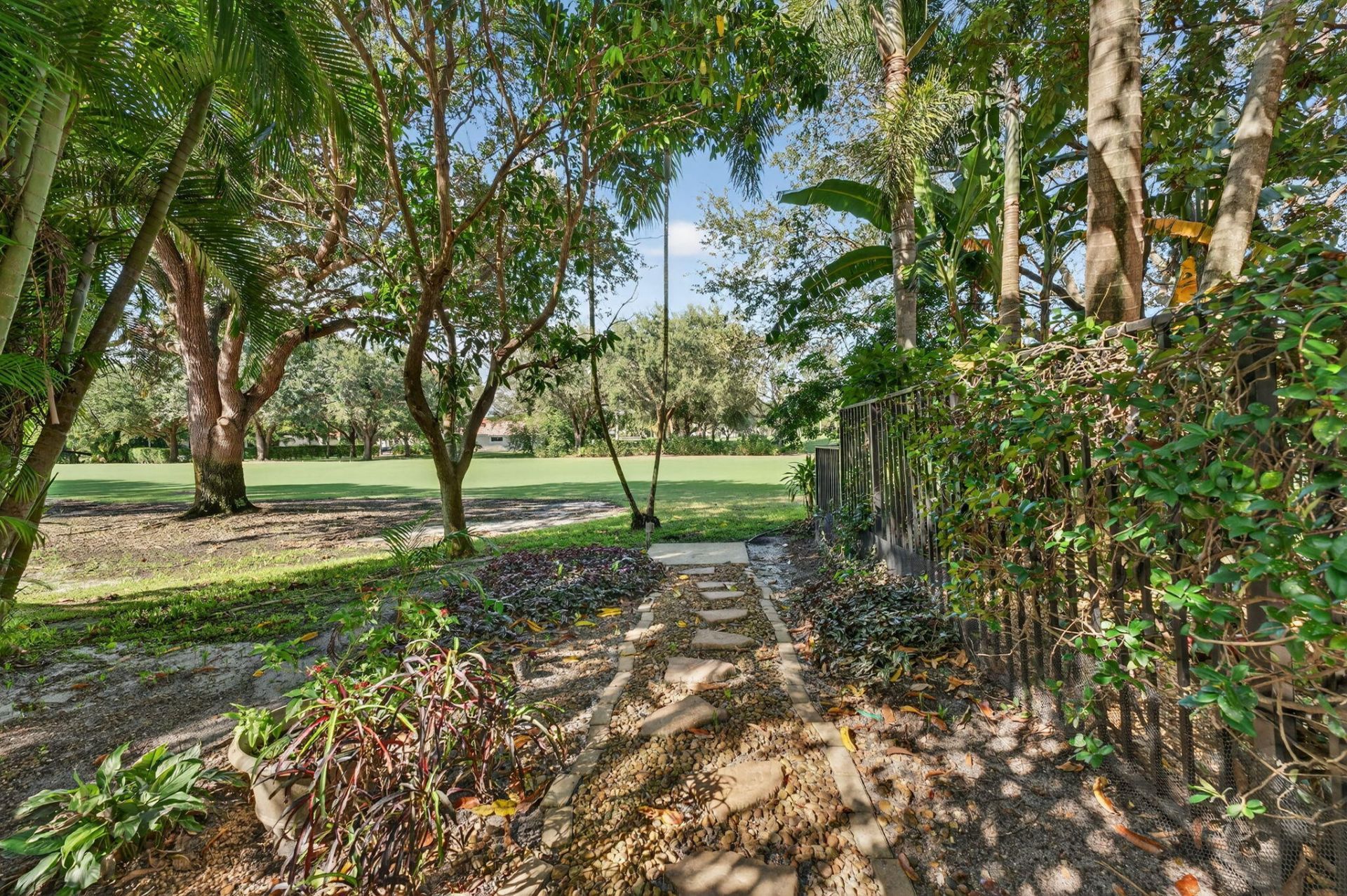 7205 Mandarin Drive, Boca Raton, FL 33433 Photo