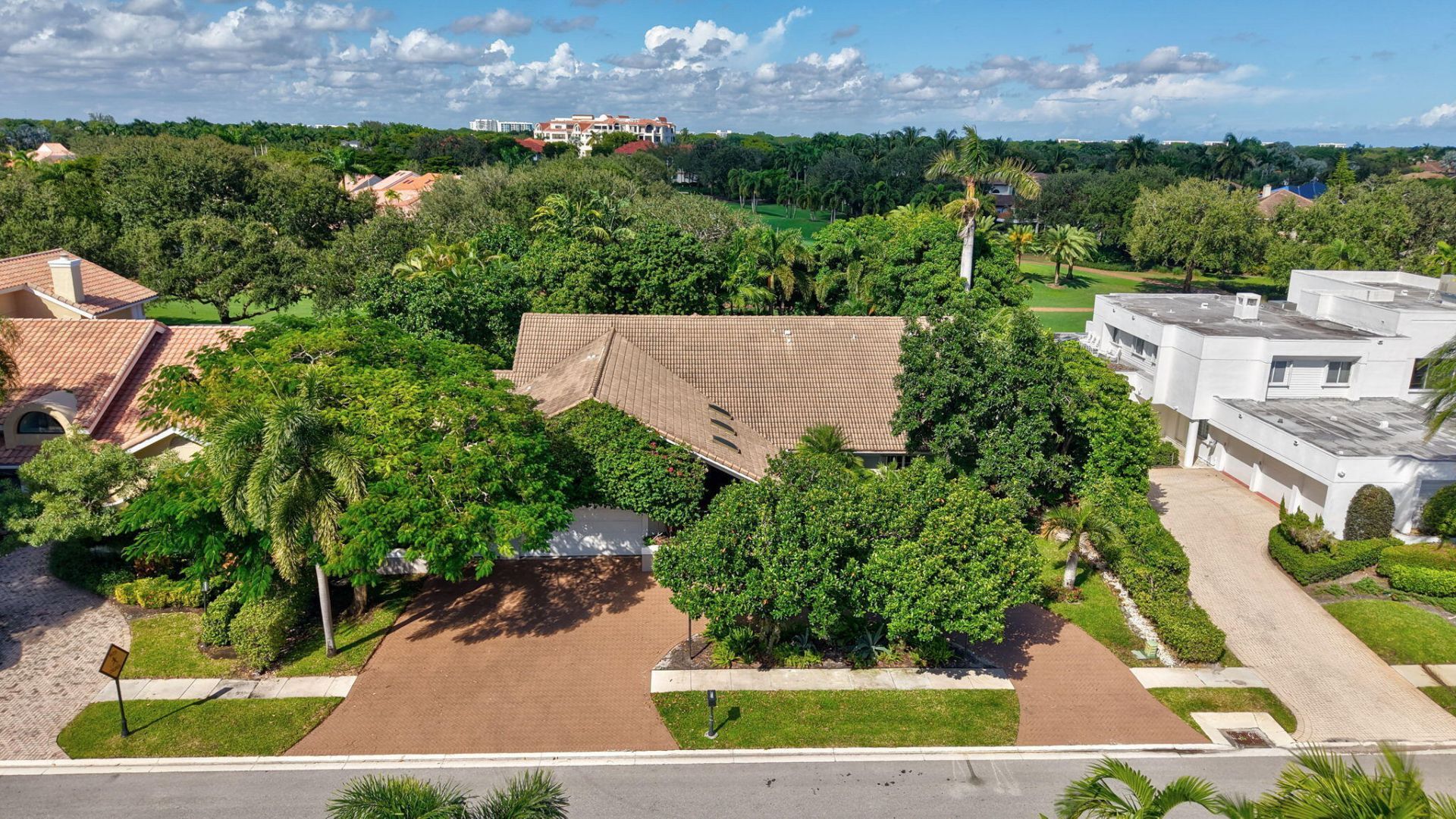 7205 Mandarin Drive, Boca Raton, FL 33433 Photo