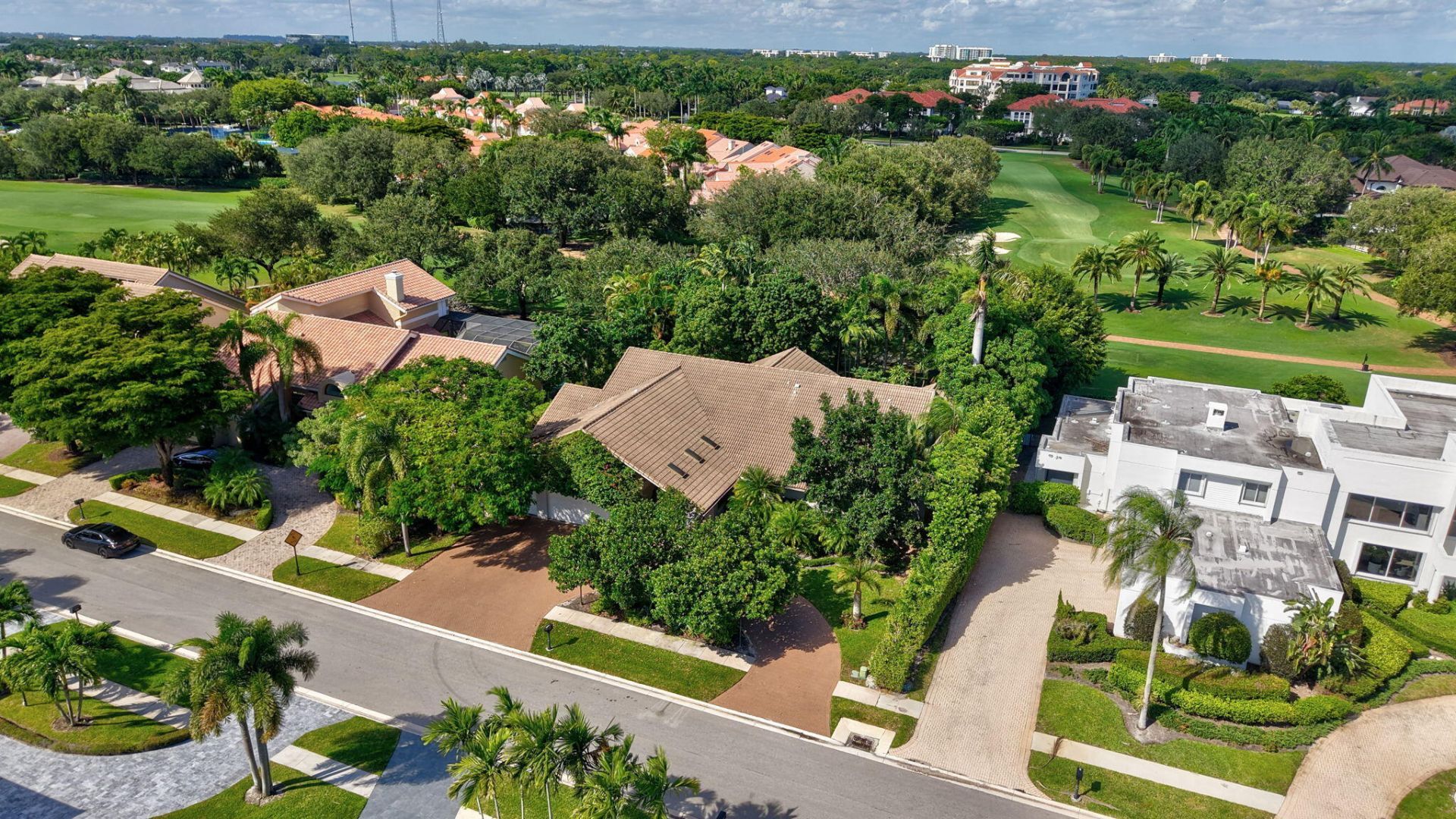 7205 Mandarin Drive, Boca Raton, FL 33433 Photo