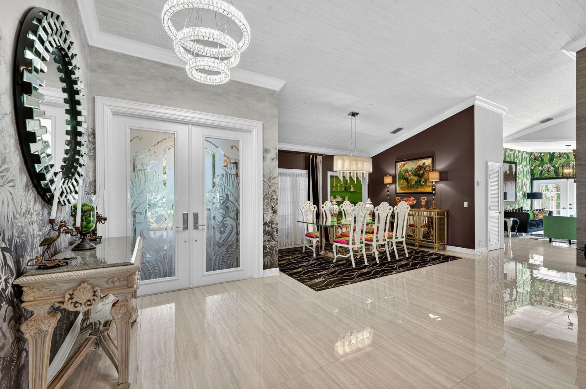 7205 Mandarin Drive, Boca Raton, FL 33433 Photo