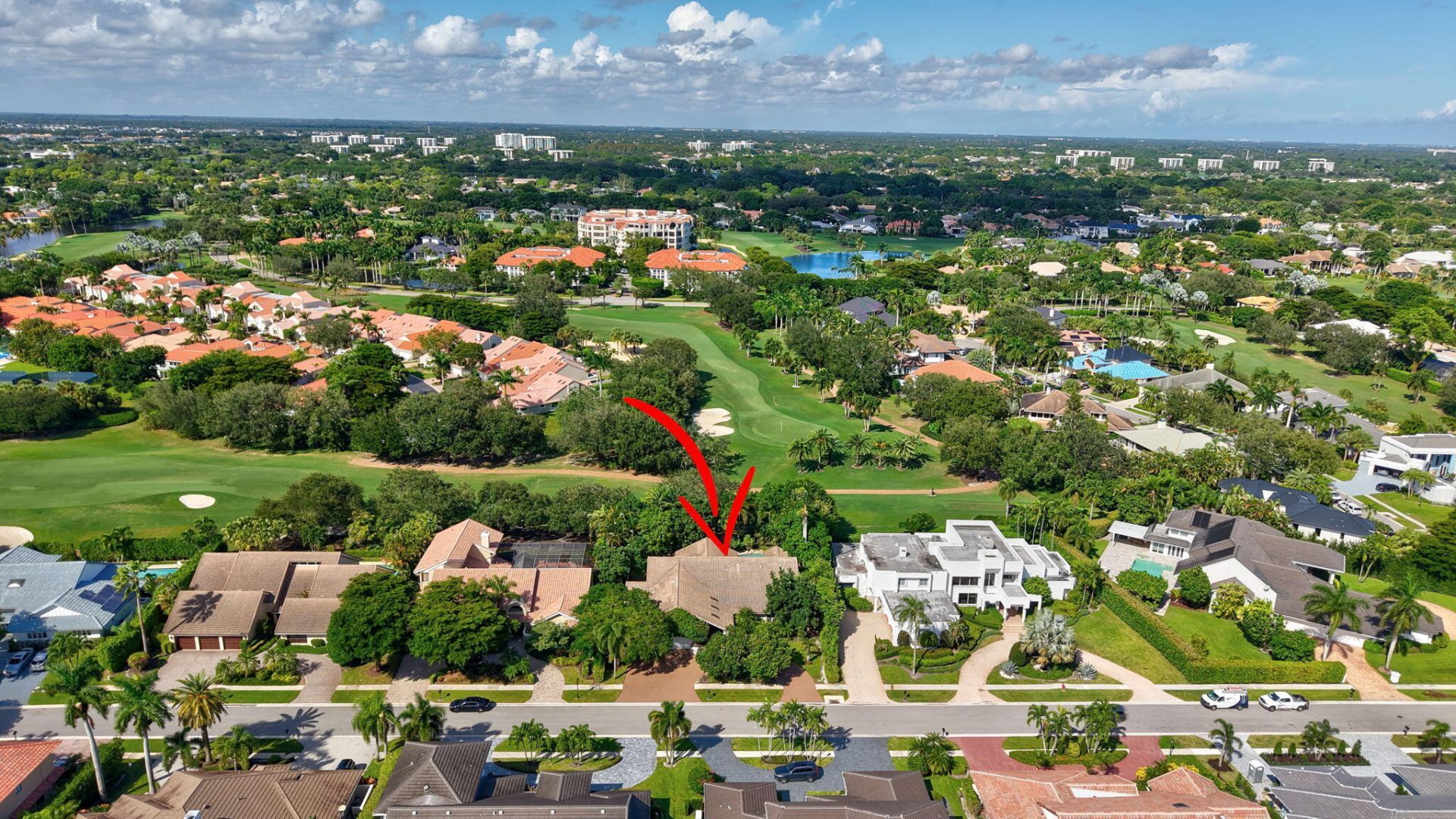 7205 Mandarin Drive, Boca Raton, FL 33433 Photo