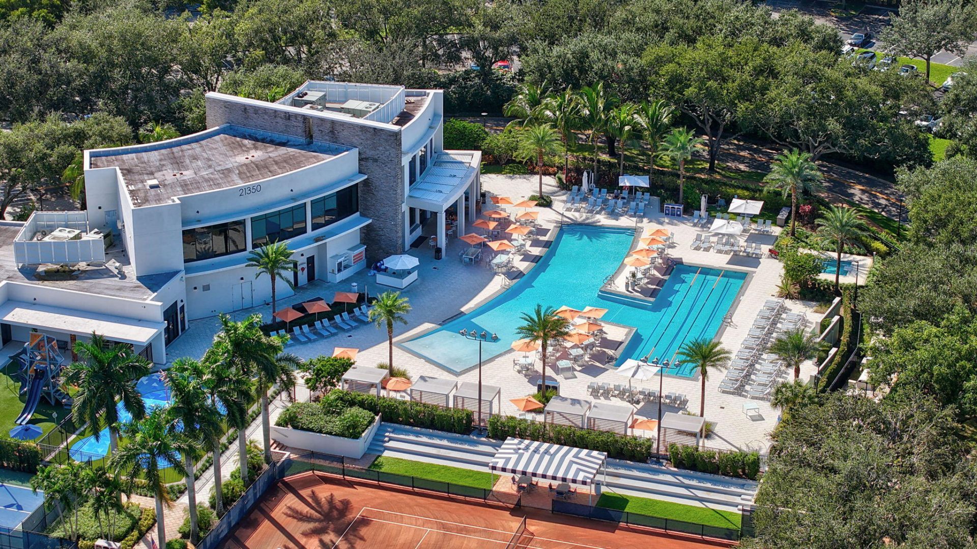 7205 Mandarin Drive, Boca Raton, FL 33433 Photo