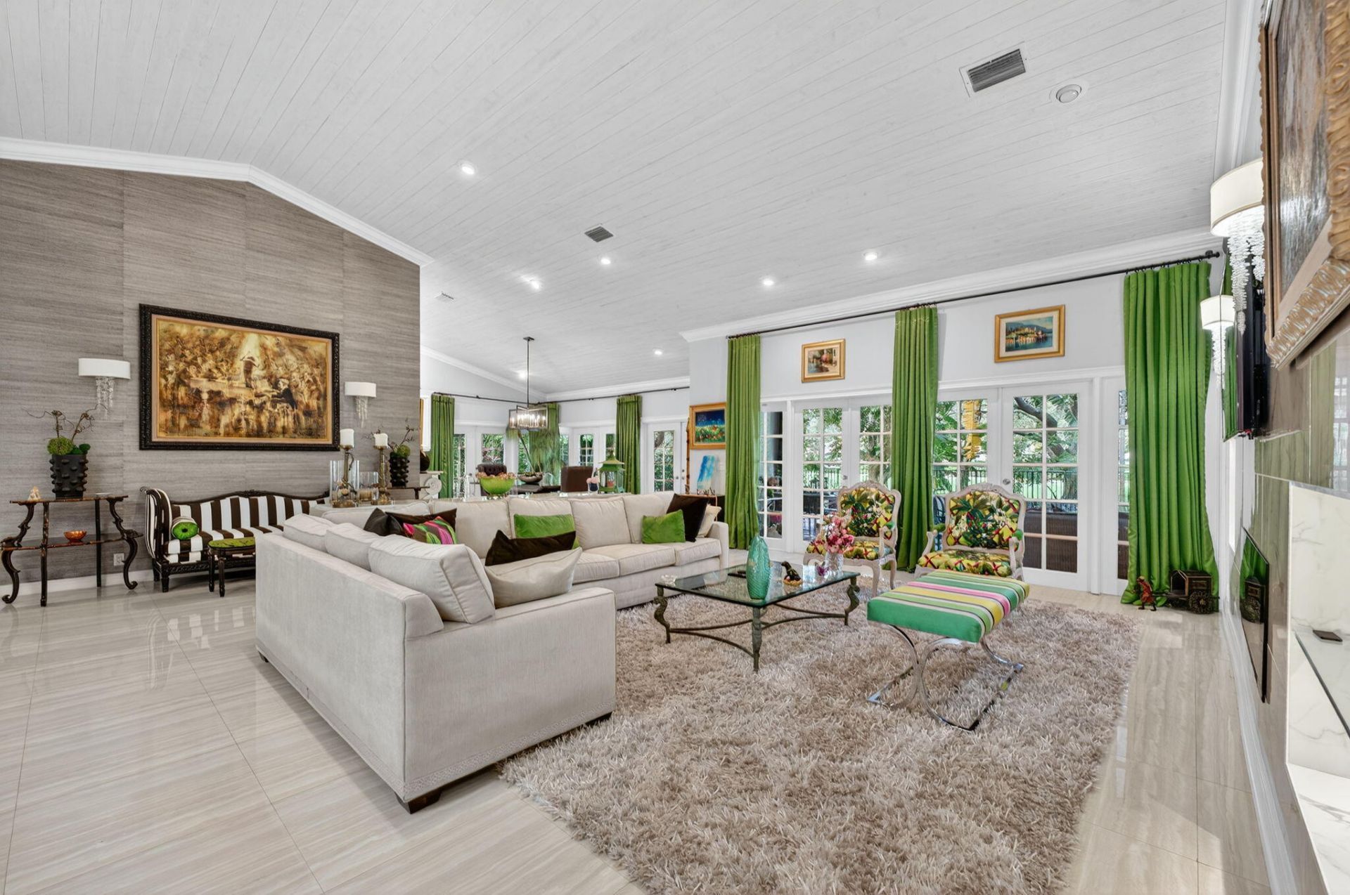 7205 Mandarin Drive, Boca Raton, FL 33433 Photo