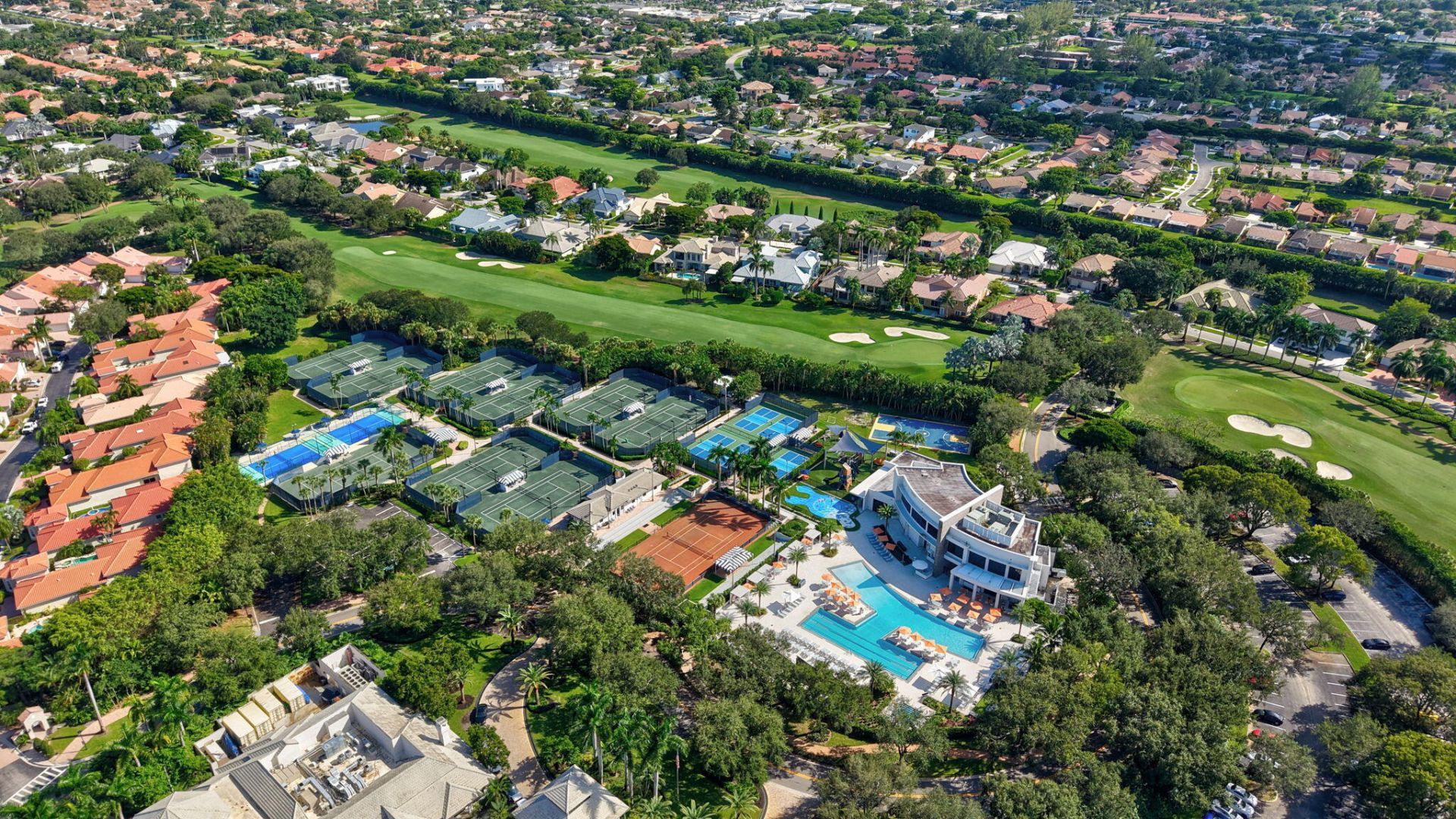 7205 Mandarin Drive, Boca Raton, FL 33433 Photo