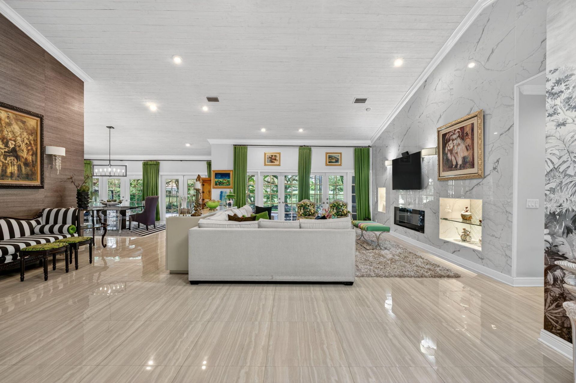 7205 Mandarin Drive, Boca Raton, FL 33433 Photo